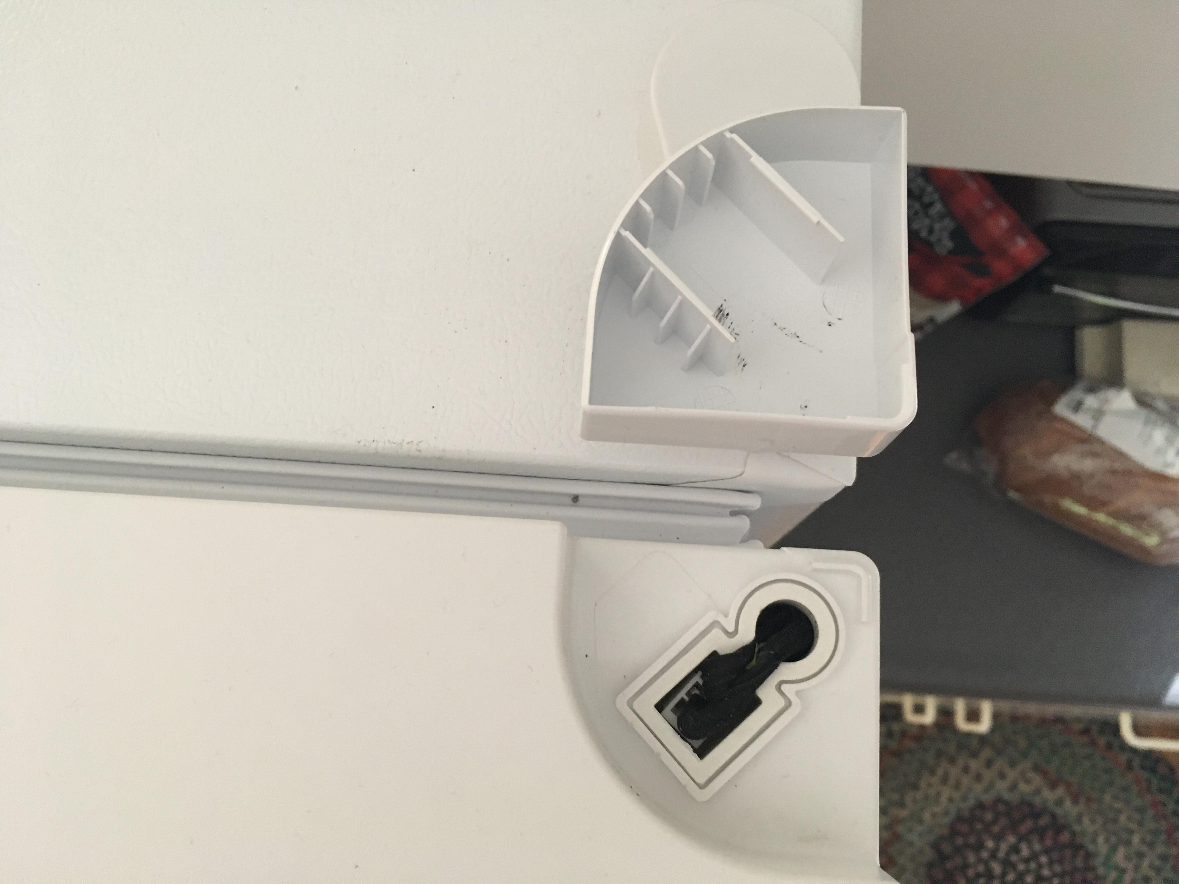 Image 2 of 2