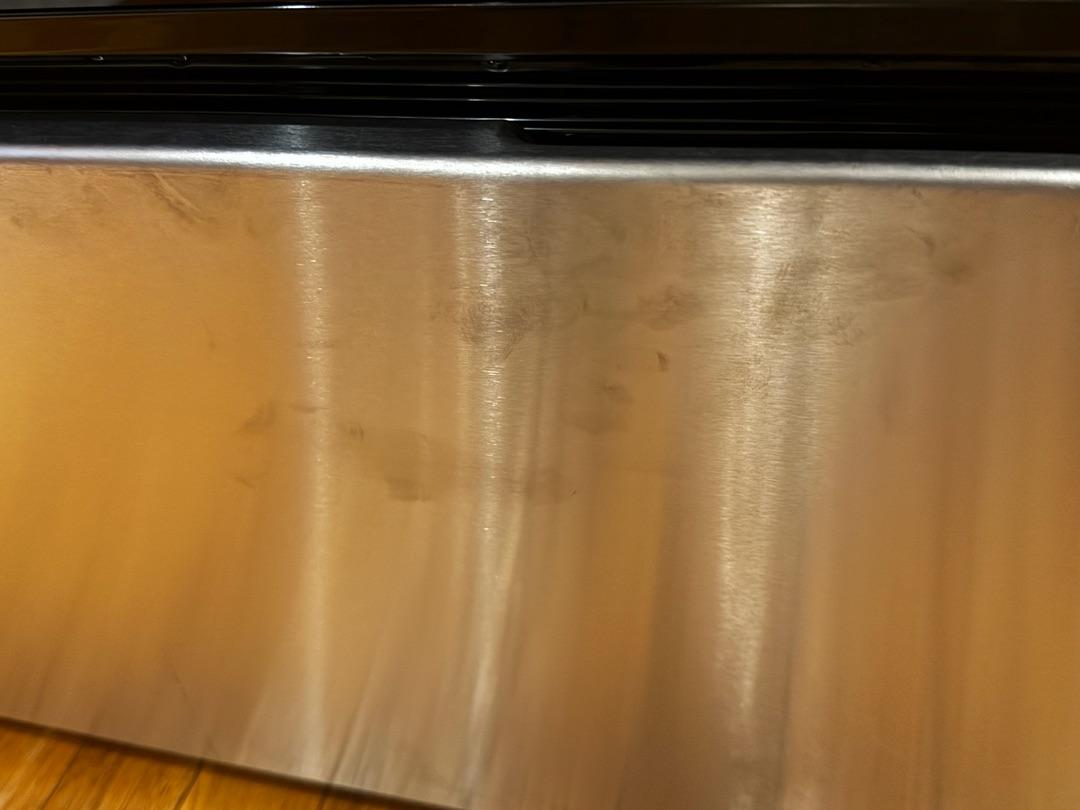 Image 2 of 5