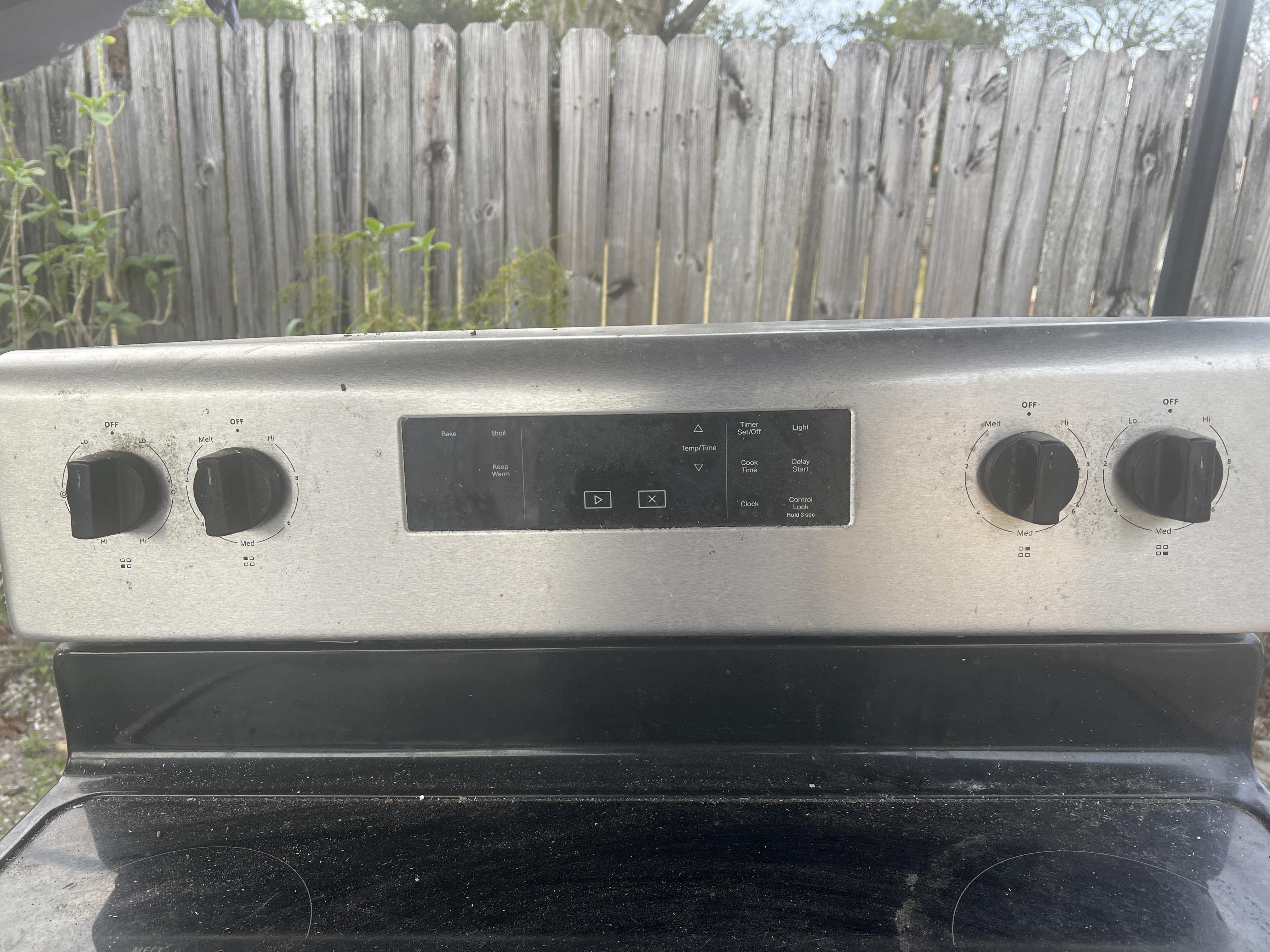 Image 5 of 5