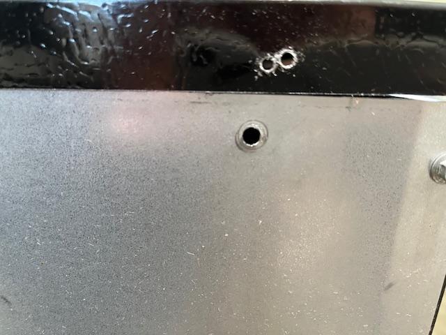 Image 2 of 4