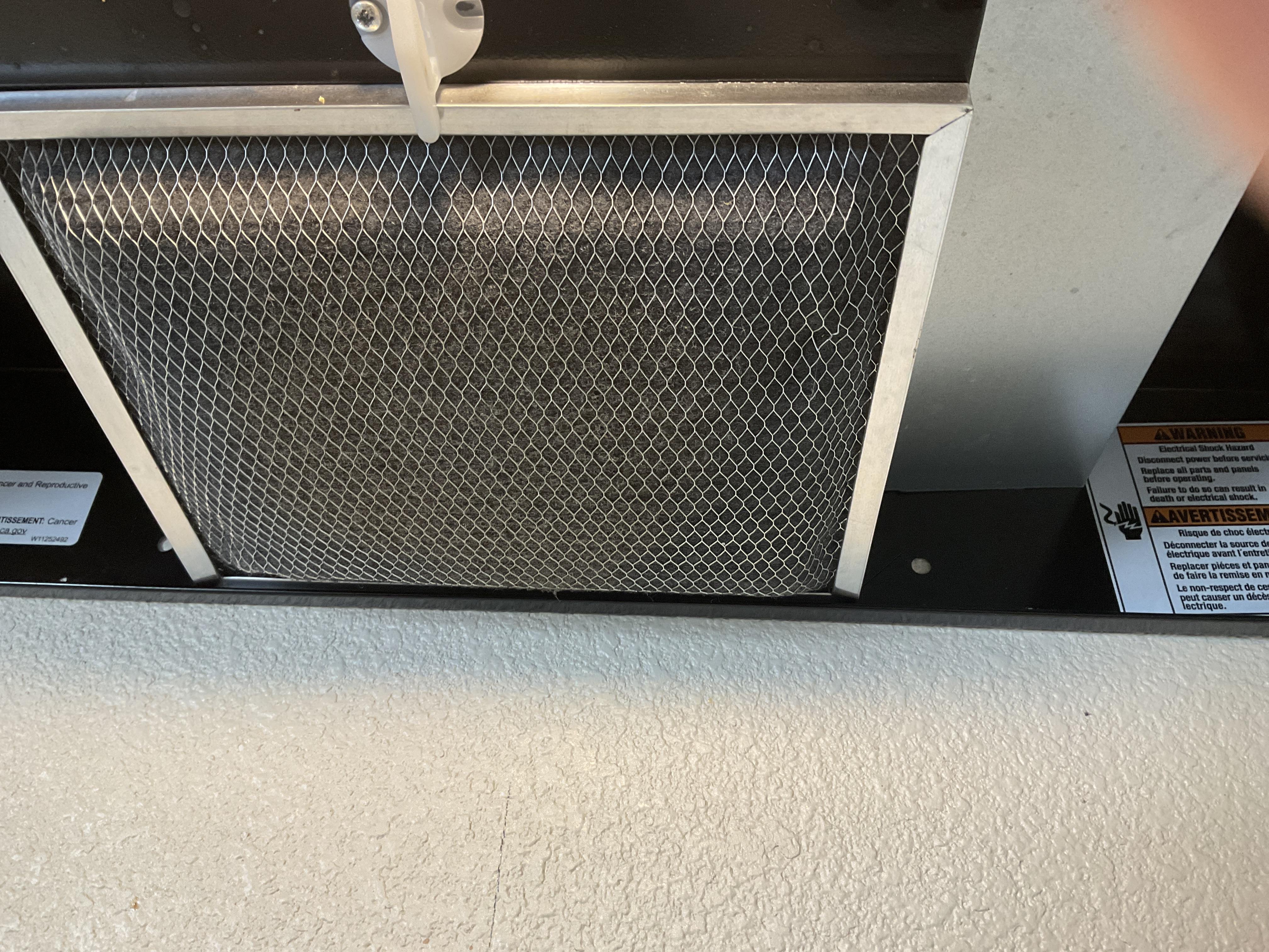 Image 2 of 3
