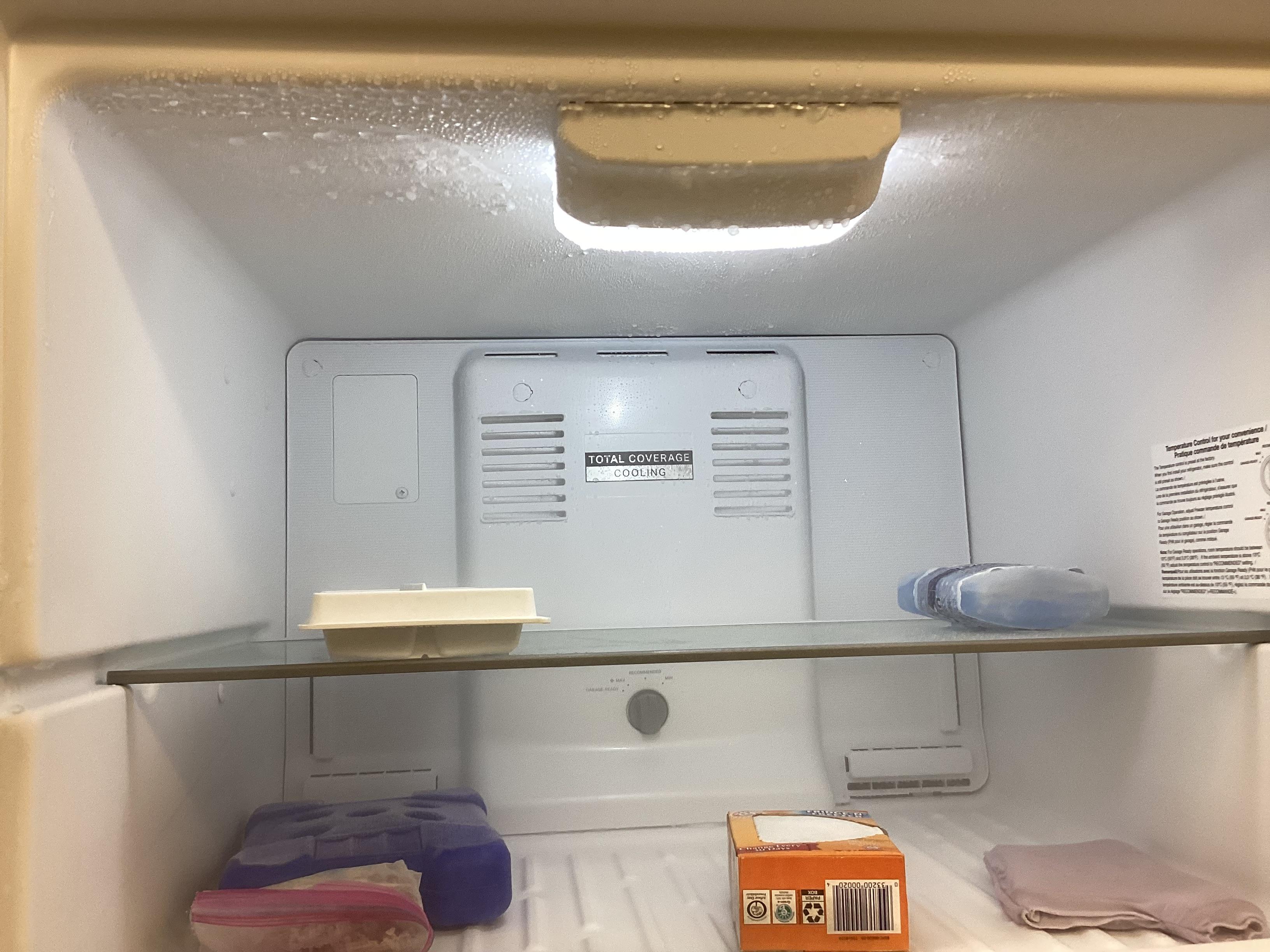 Image 2 of 6