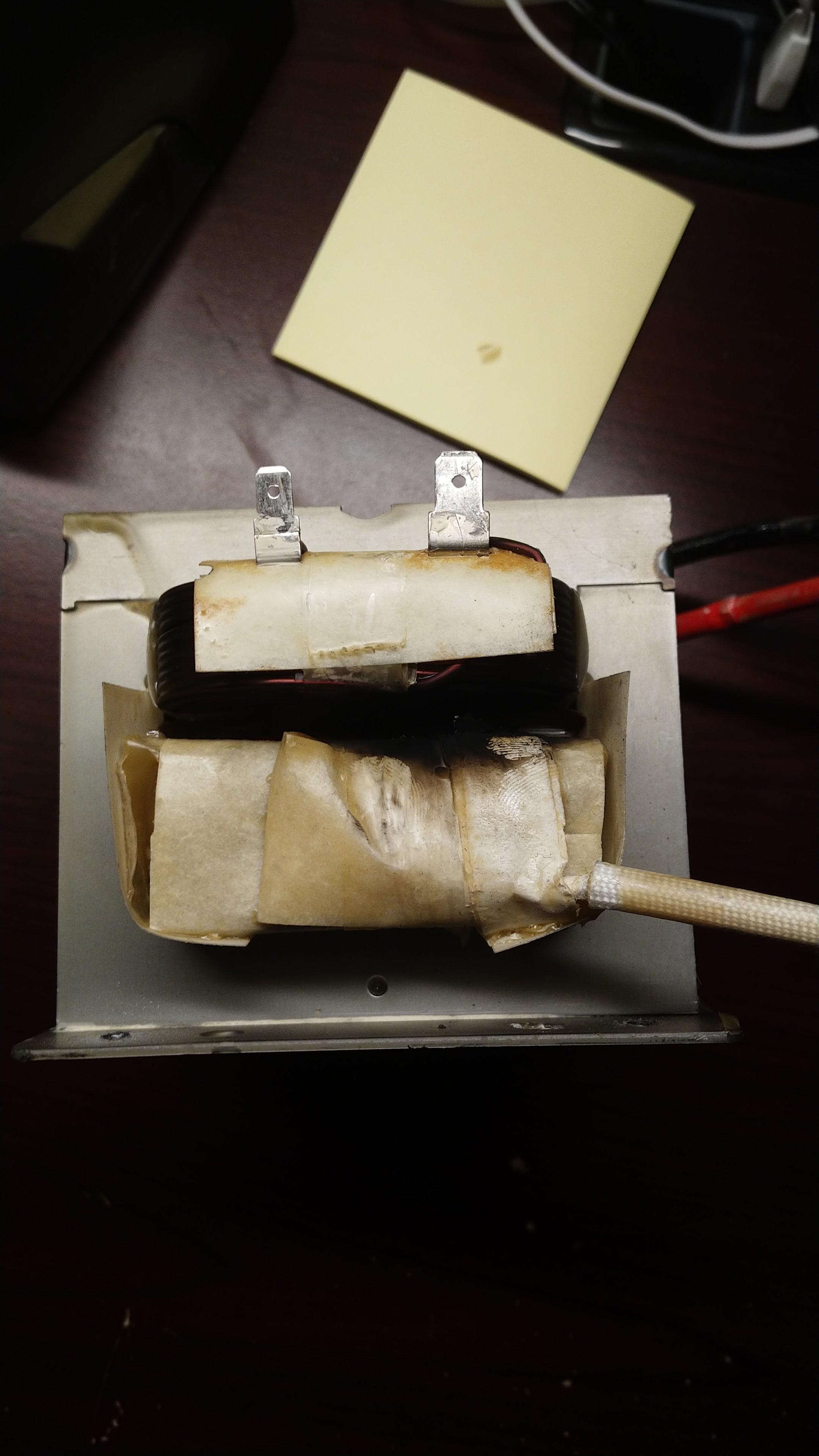 Image 1 of 3