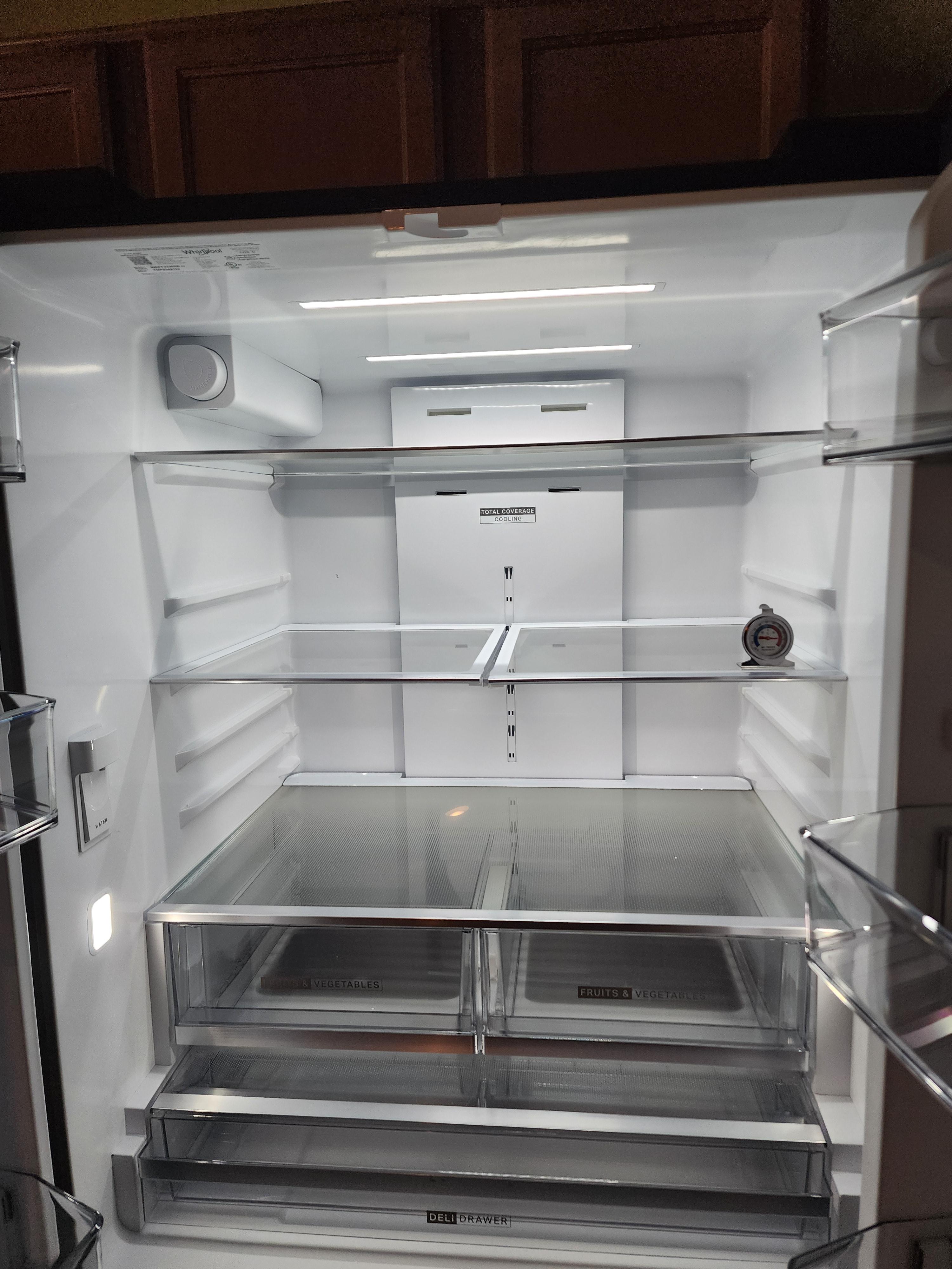 Image 2 of 6