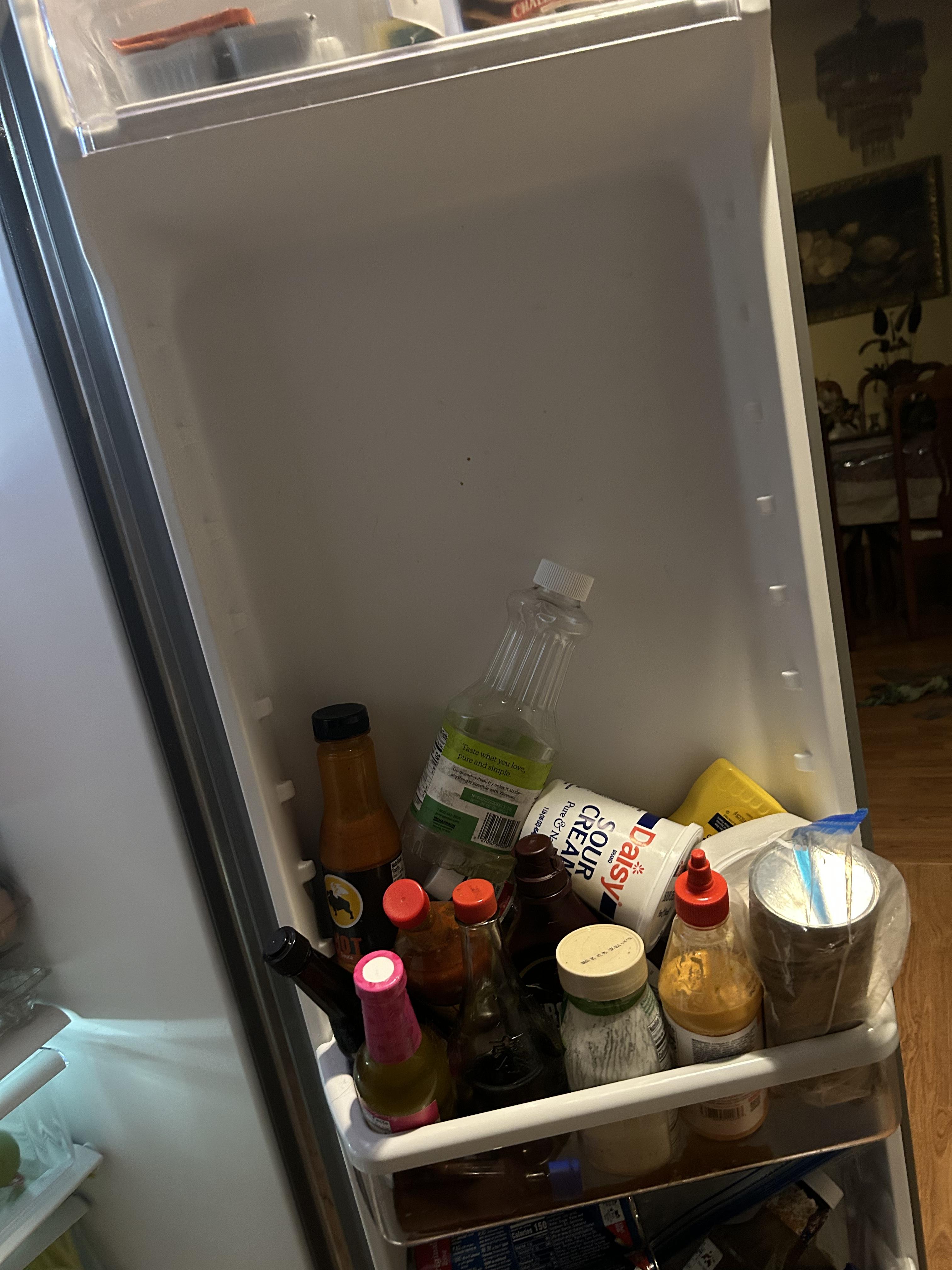 Image 2 of 2