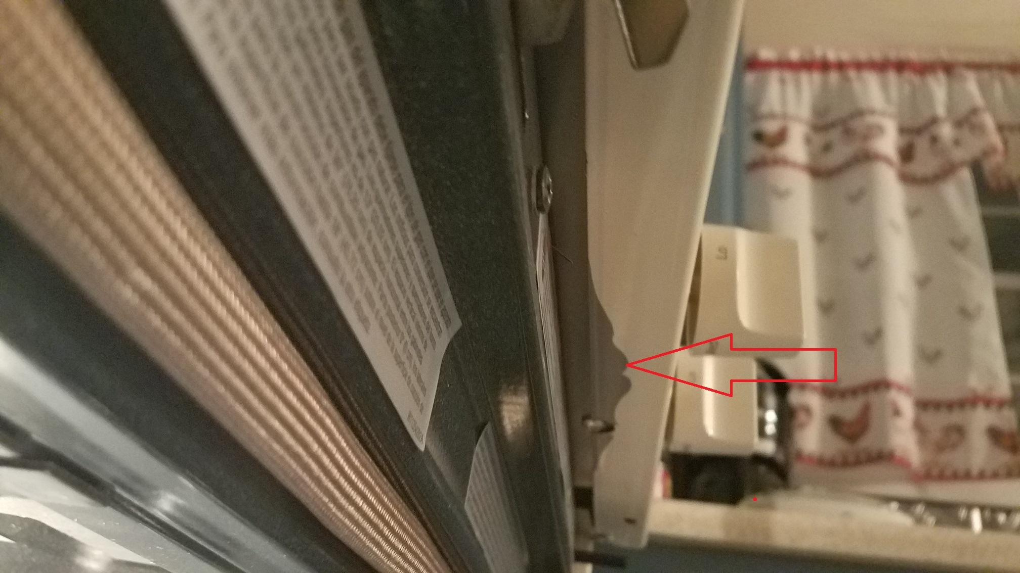 Image 3 of 6