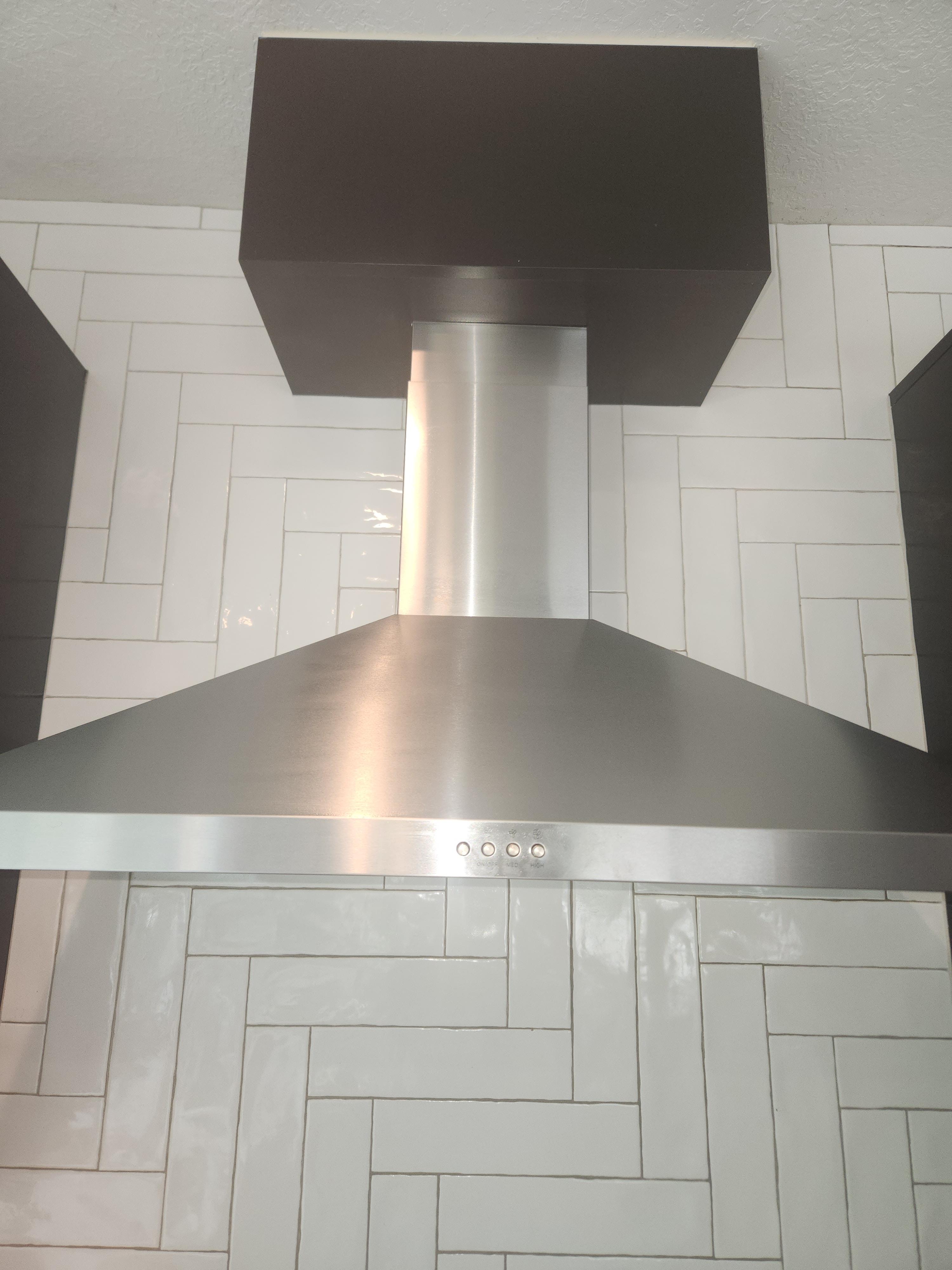 Image 2 of 2