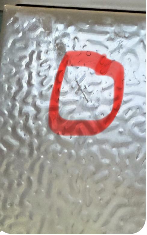 Image 3 of 5