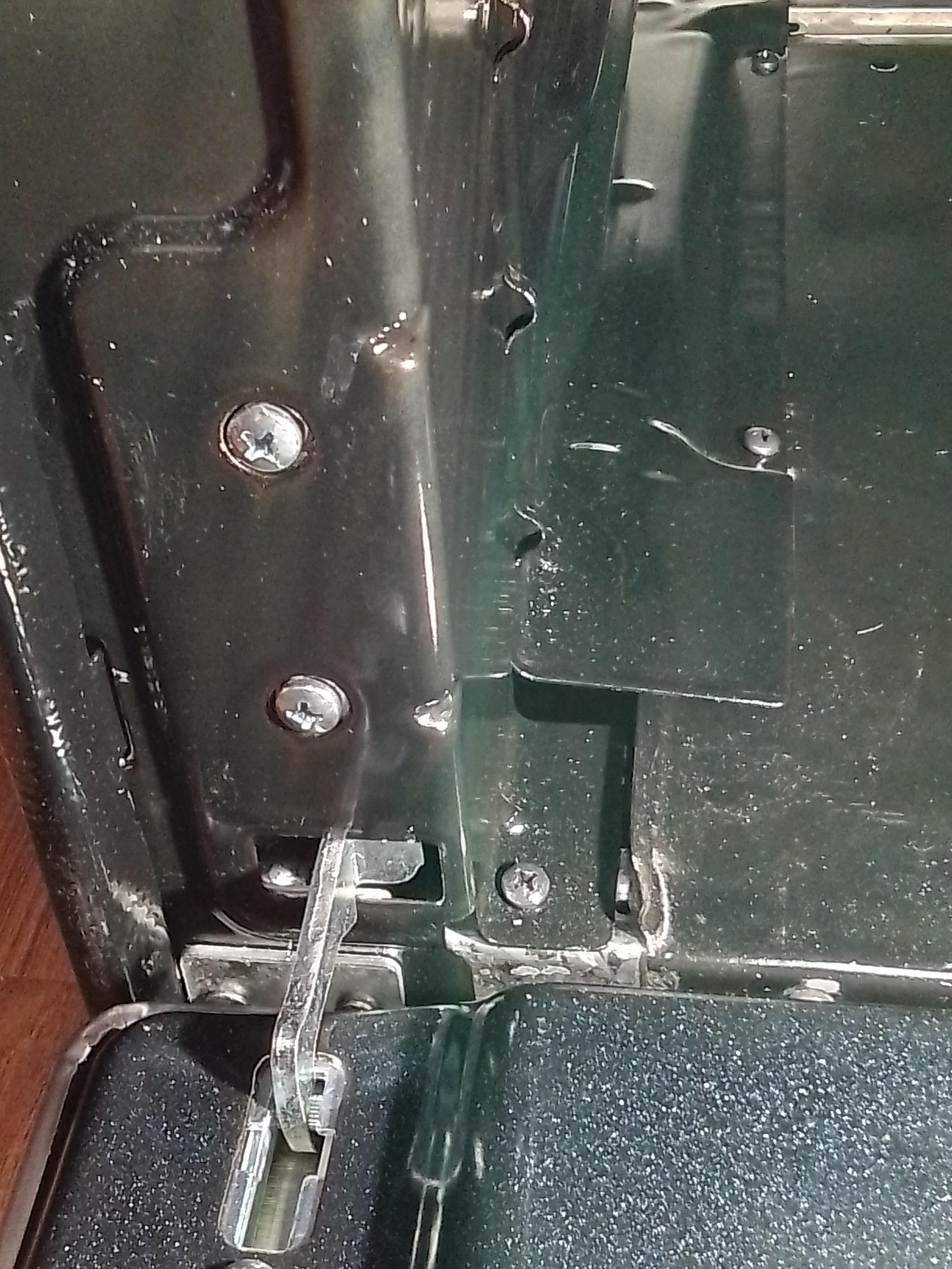 Image 6 of 6