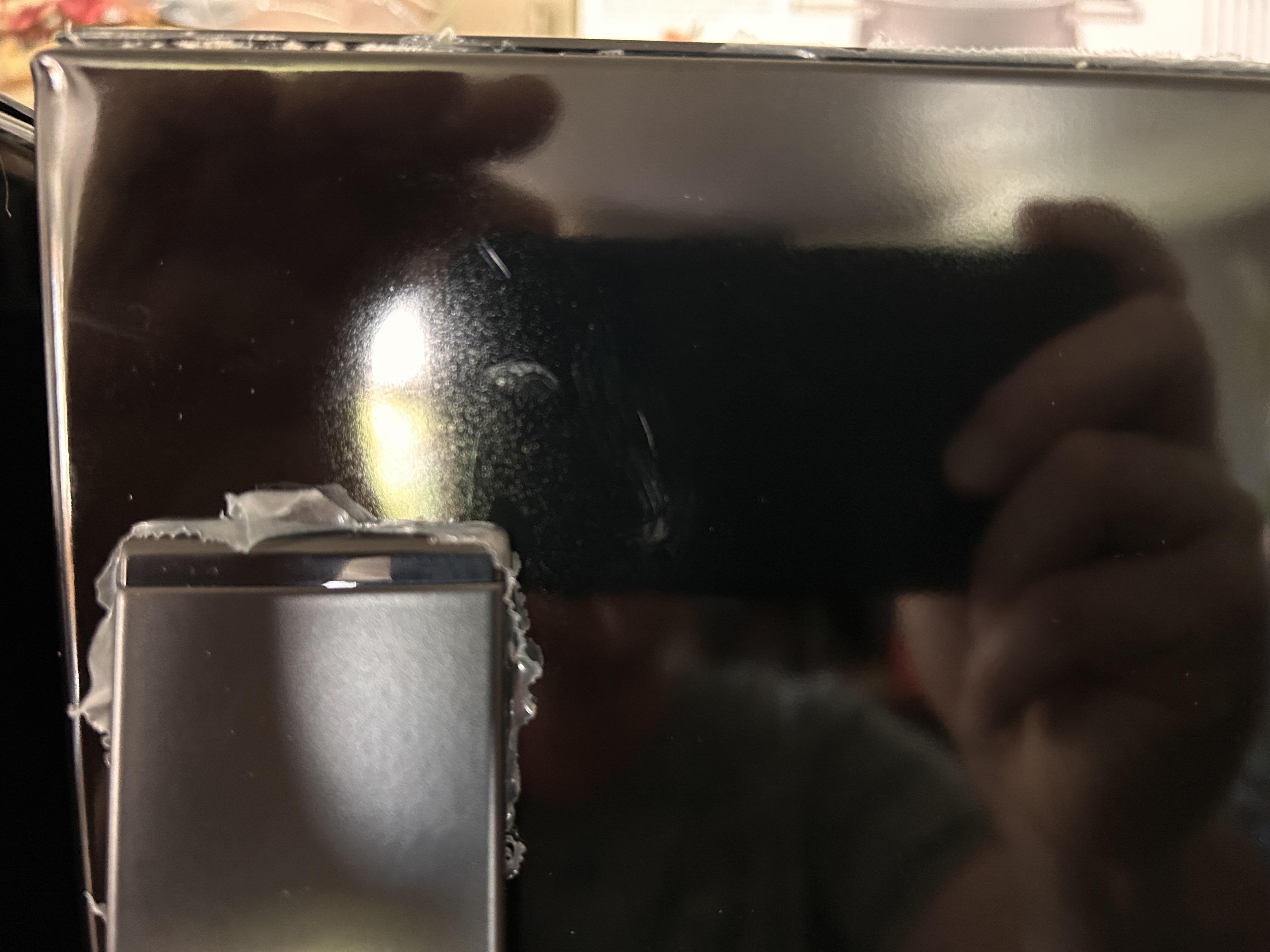Image 2 of 2