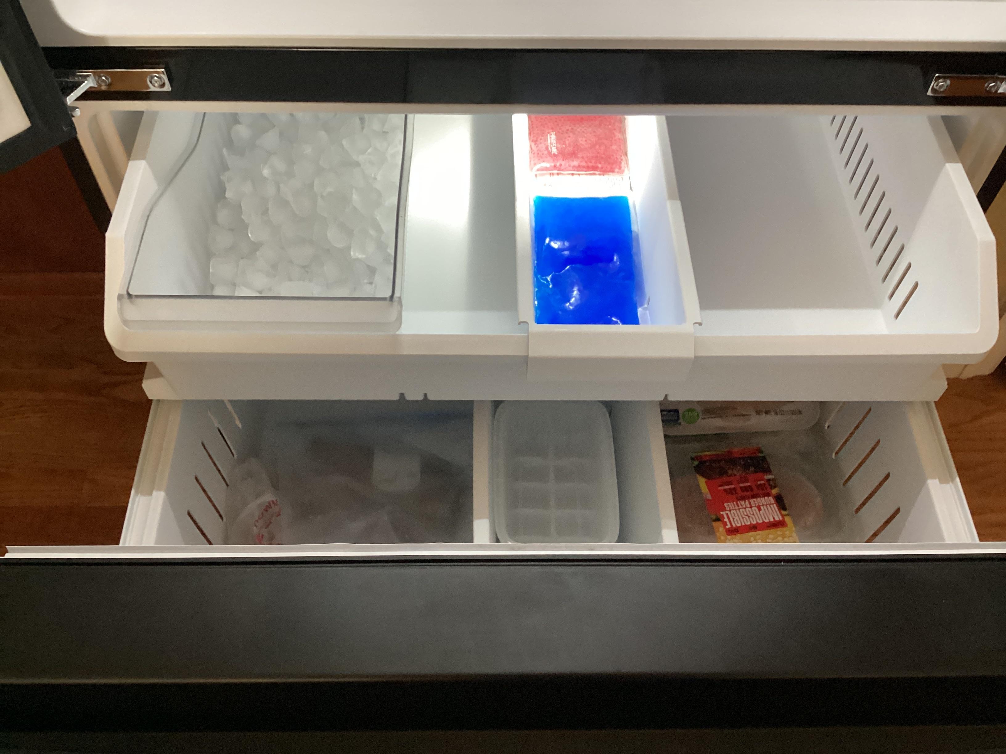 Image 5 of 6