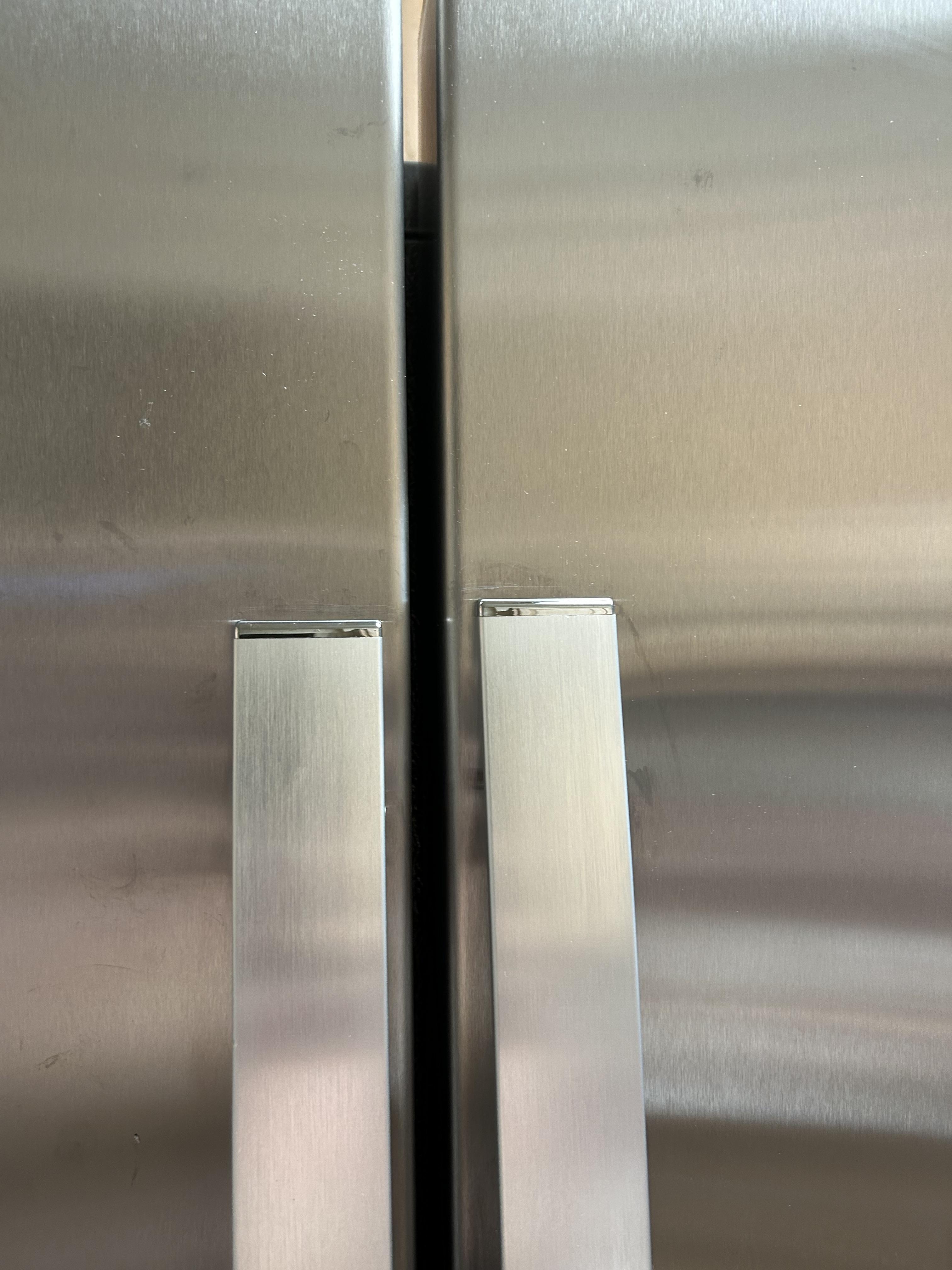 Image 2 of 3