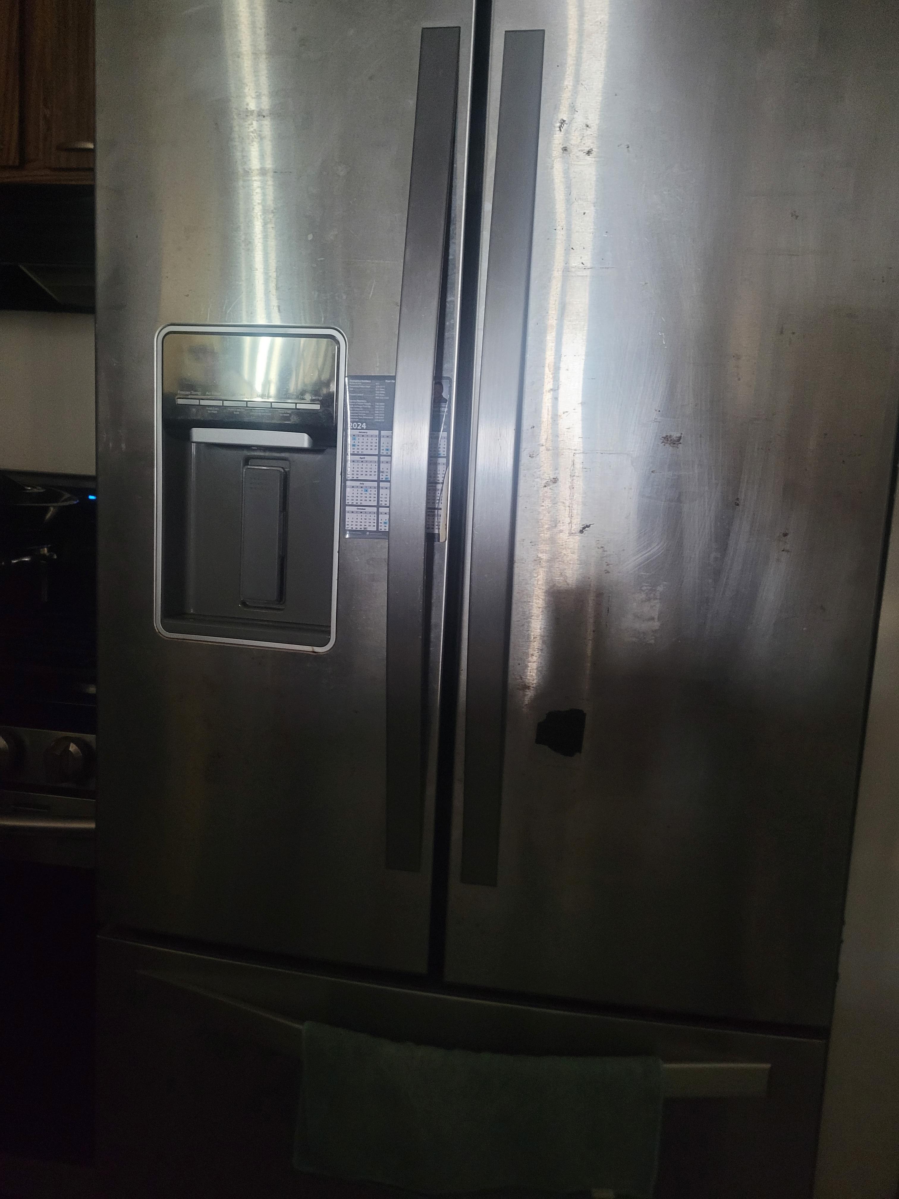 Image 1 of 1