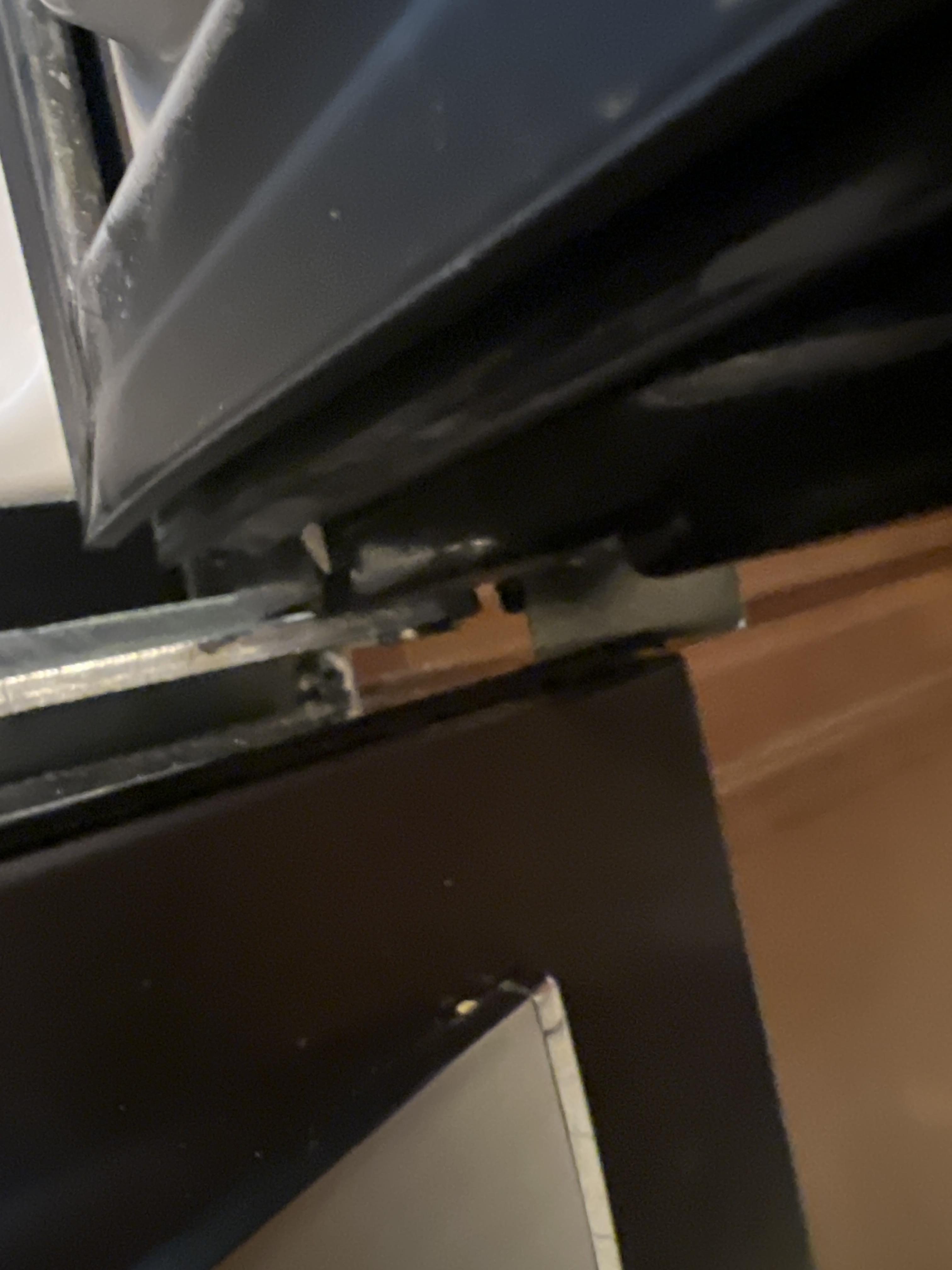 Image 2 of 2