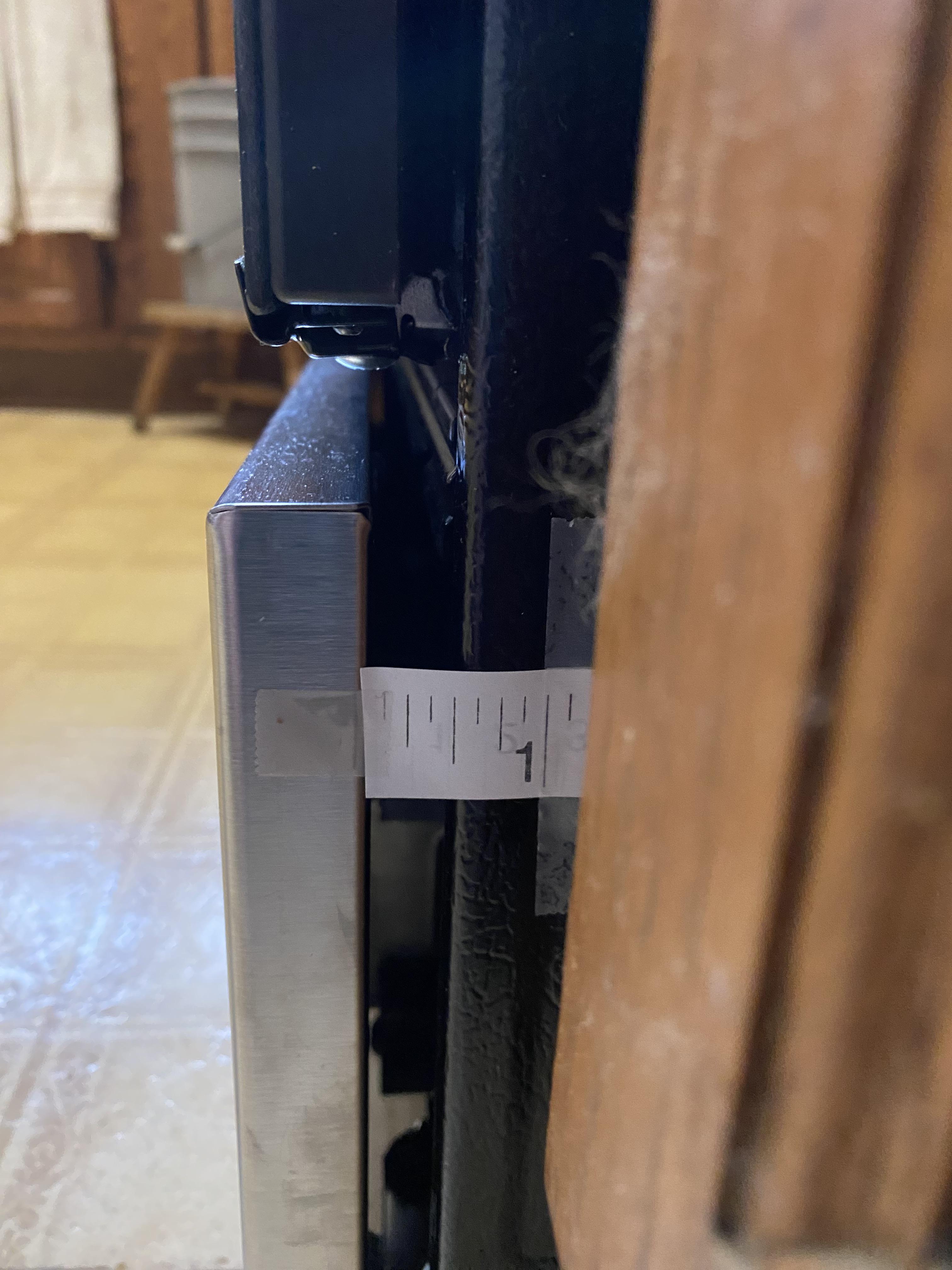 Image 1 of 6