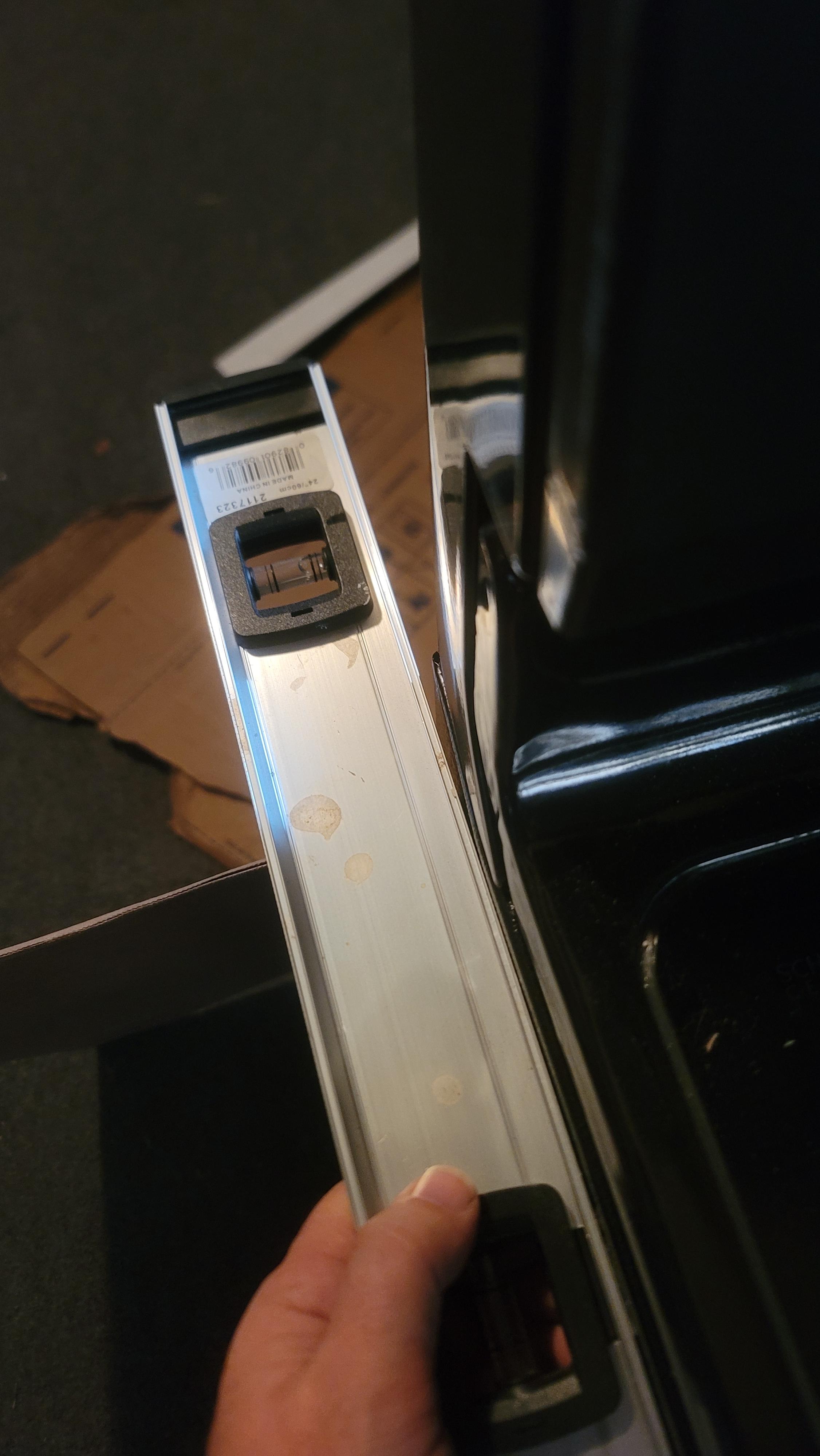 Image 4 of 6