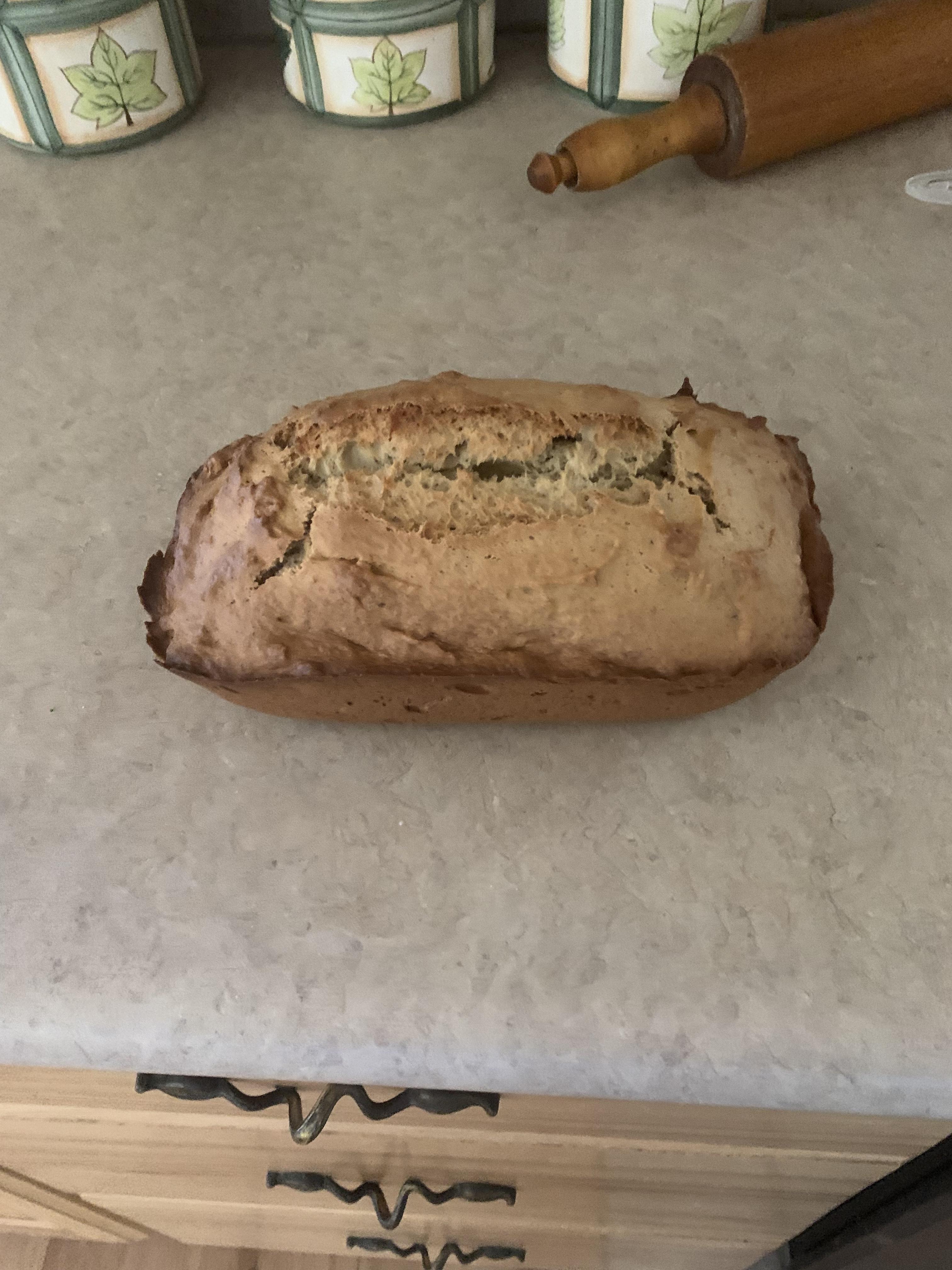 Image 3 of 3