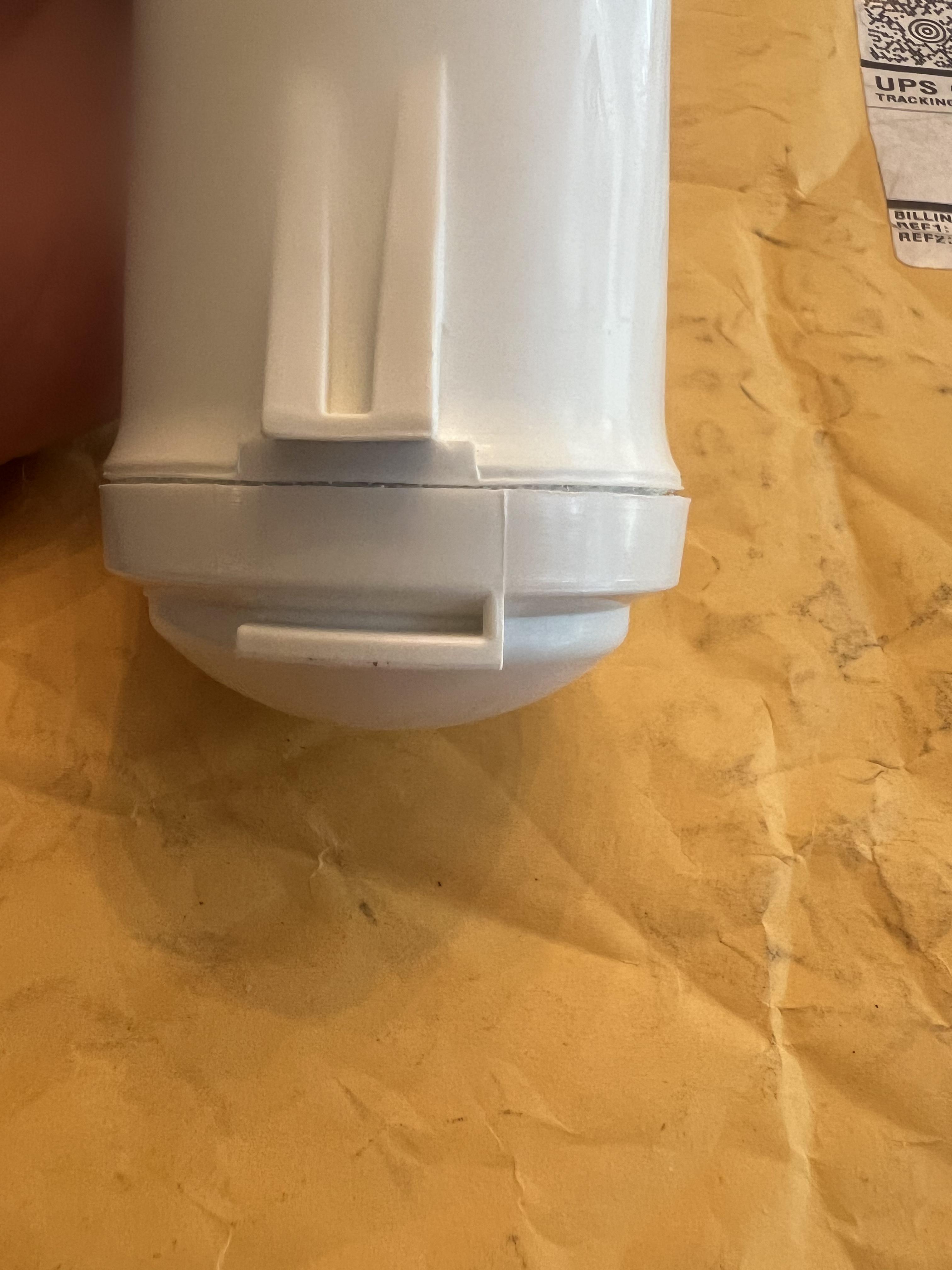 Image 2 of 2