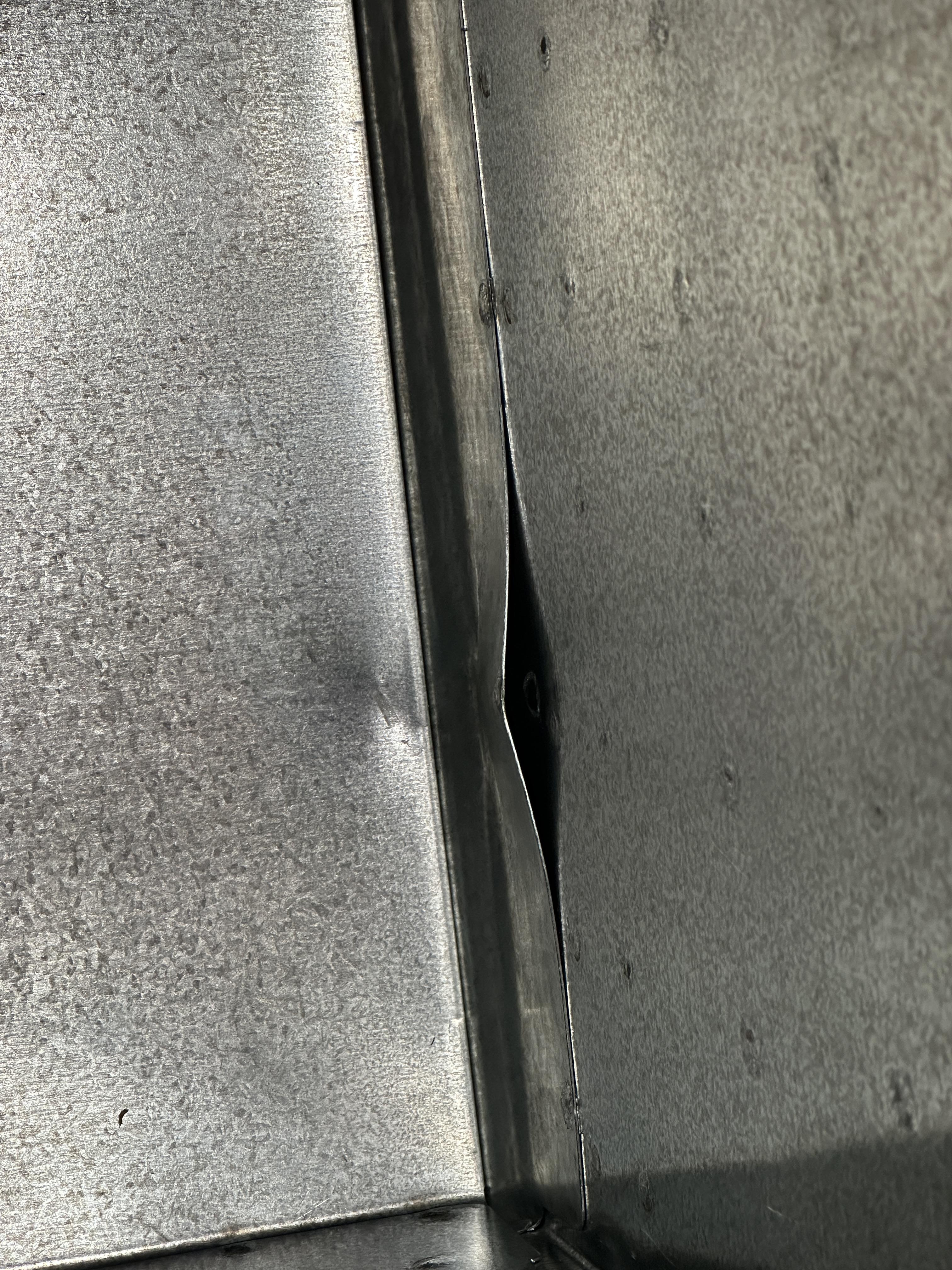 Image 2 of 2