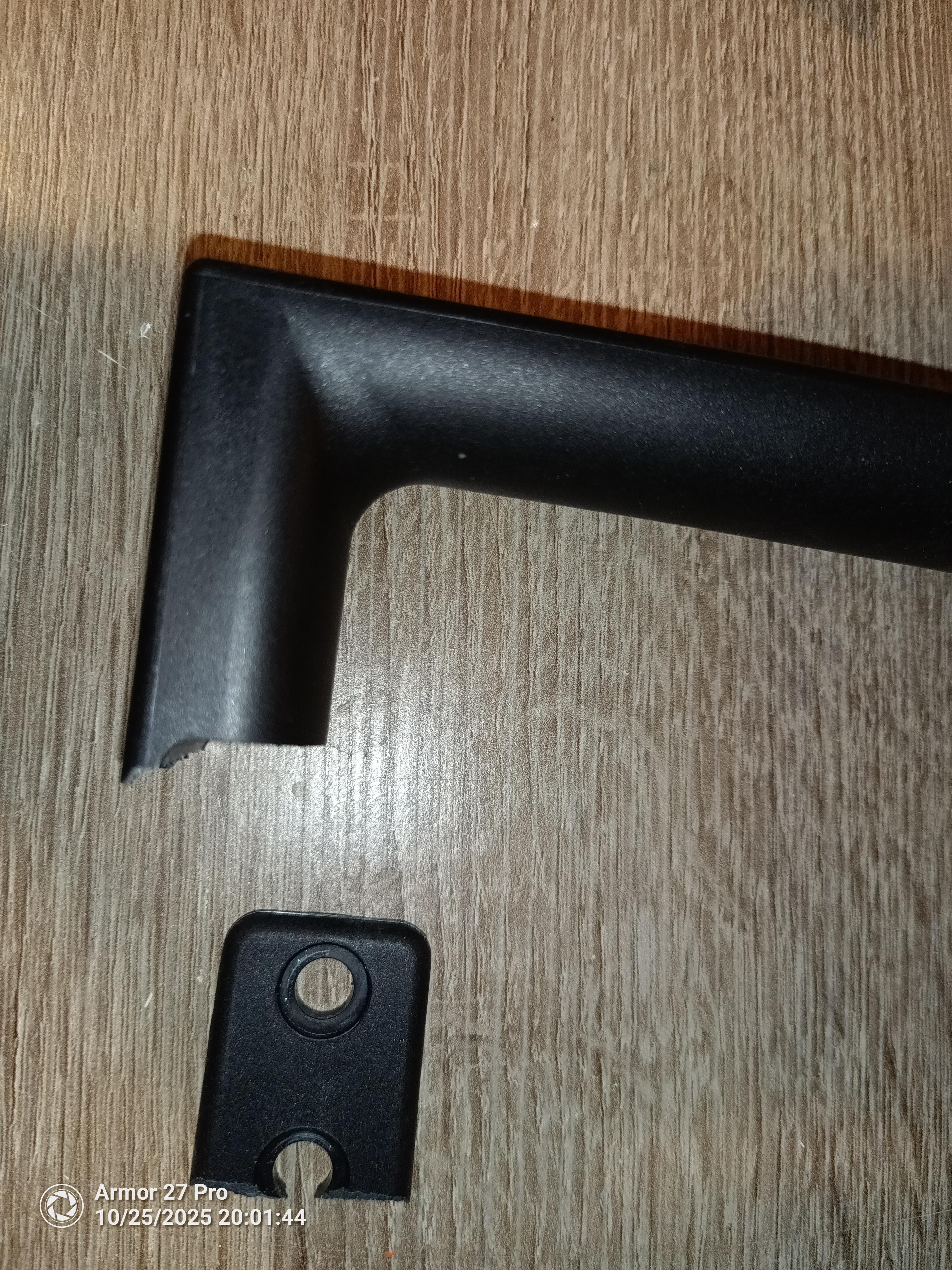 Image 2 of 3