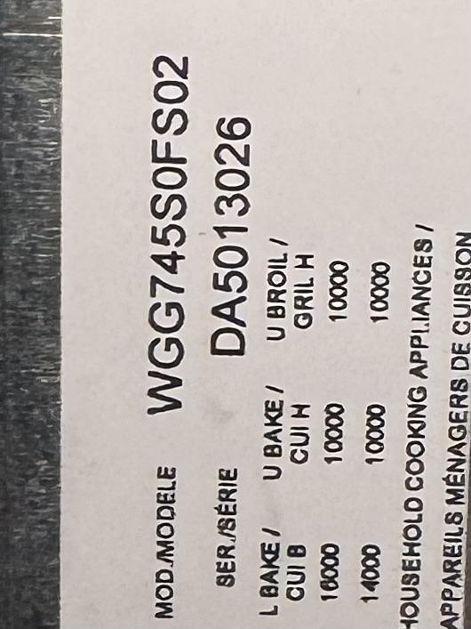 Image 1 of 1