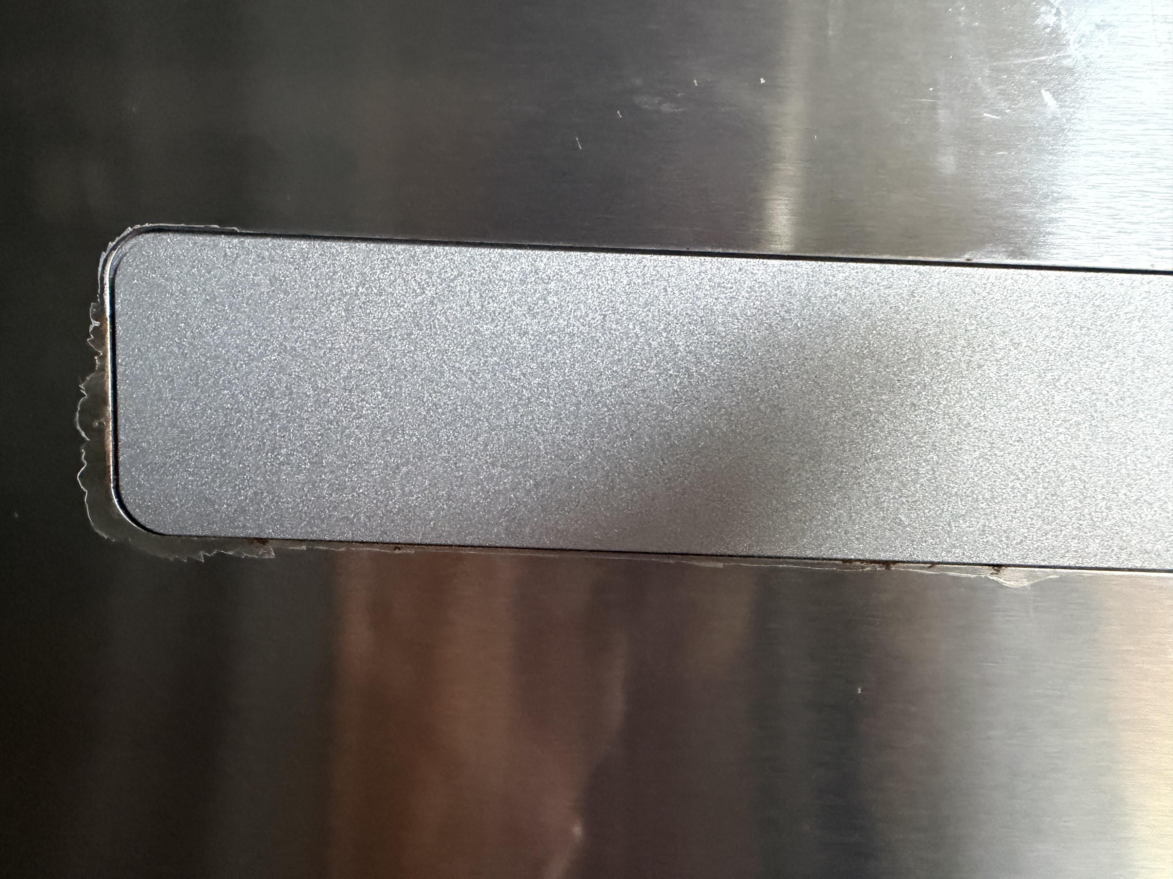 Image 2 of 2