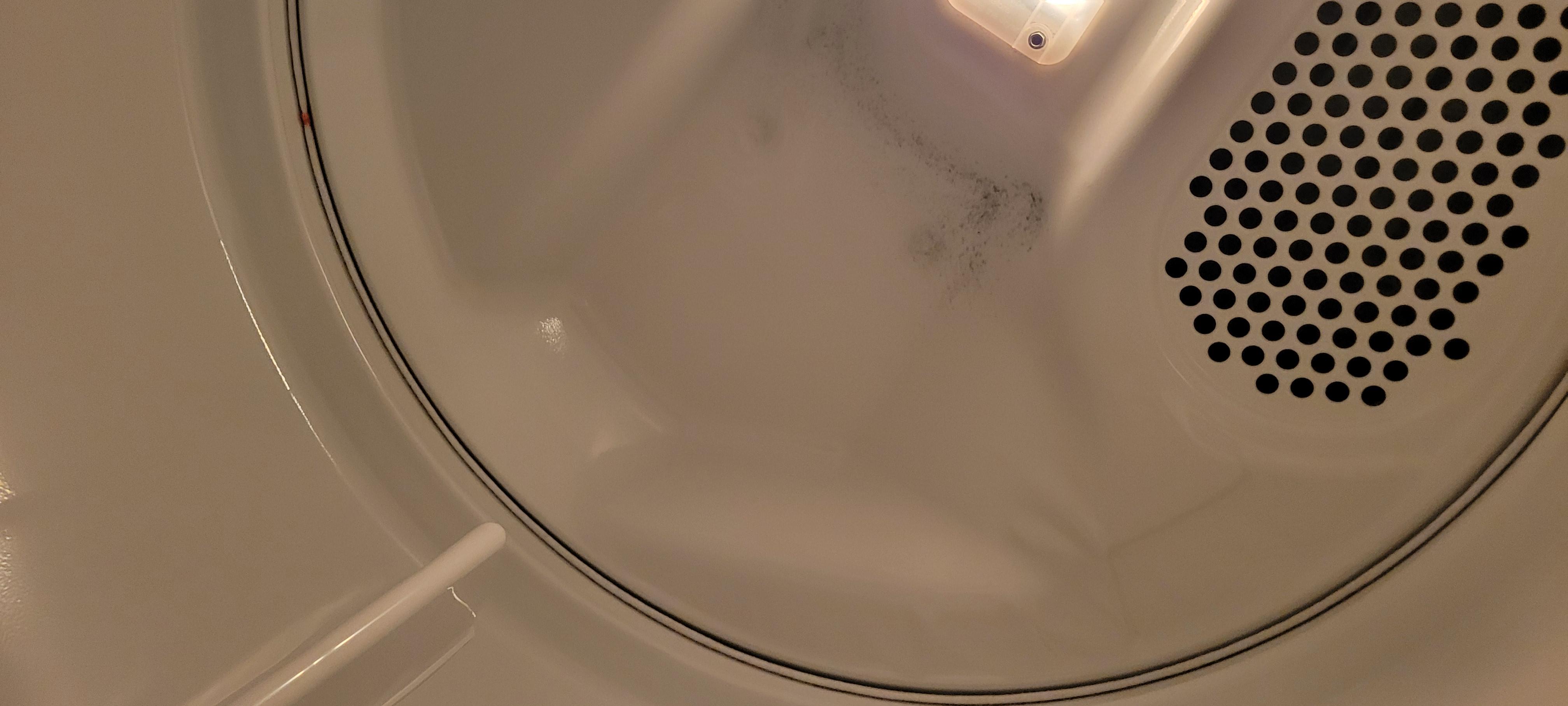 Image 3 of 4