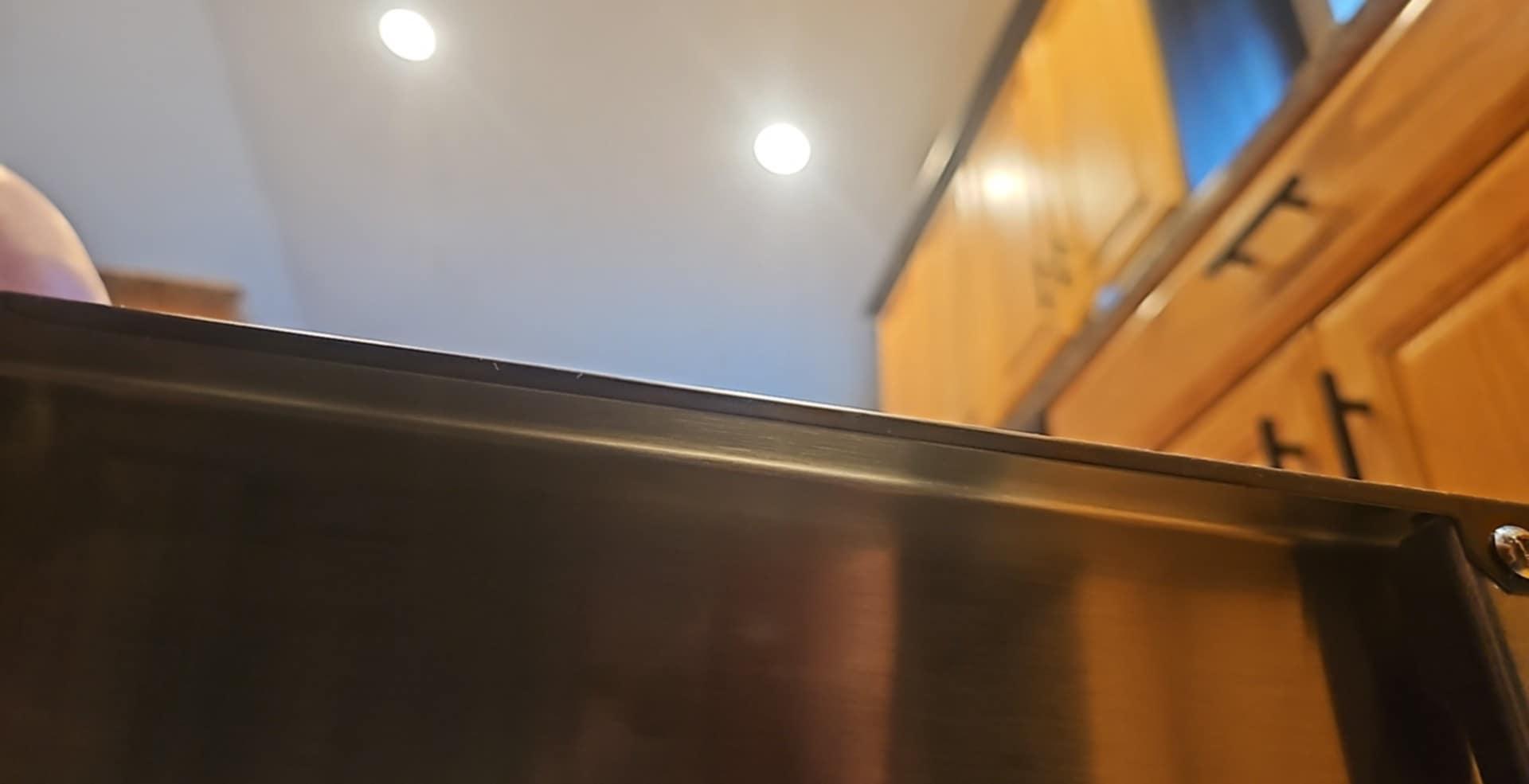 Image 2 of 2