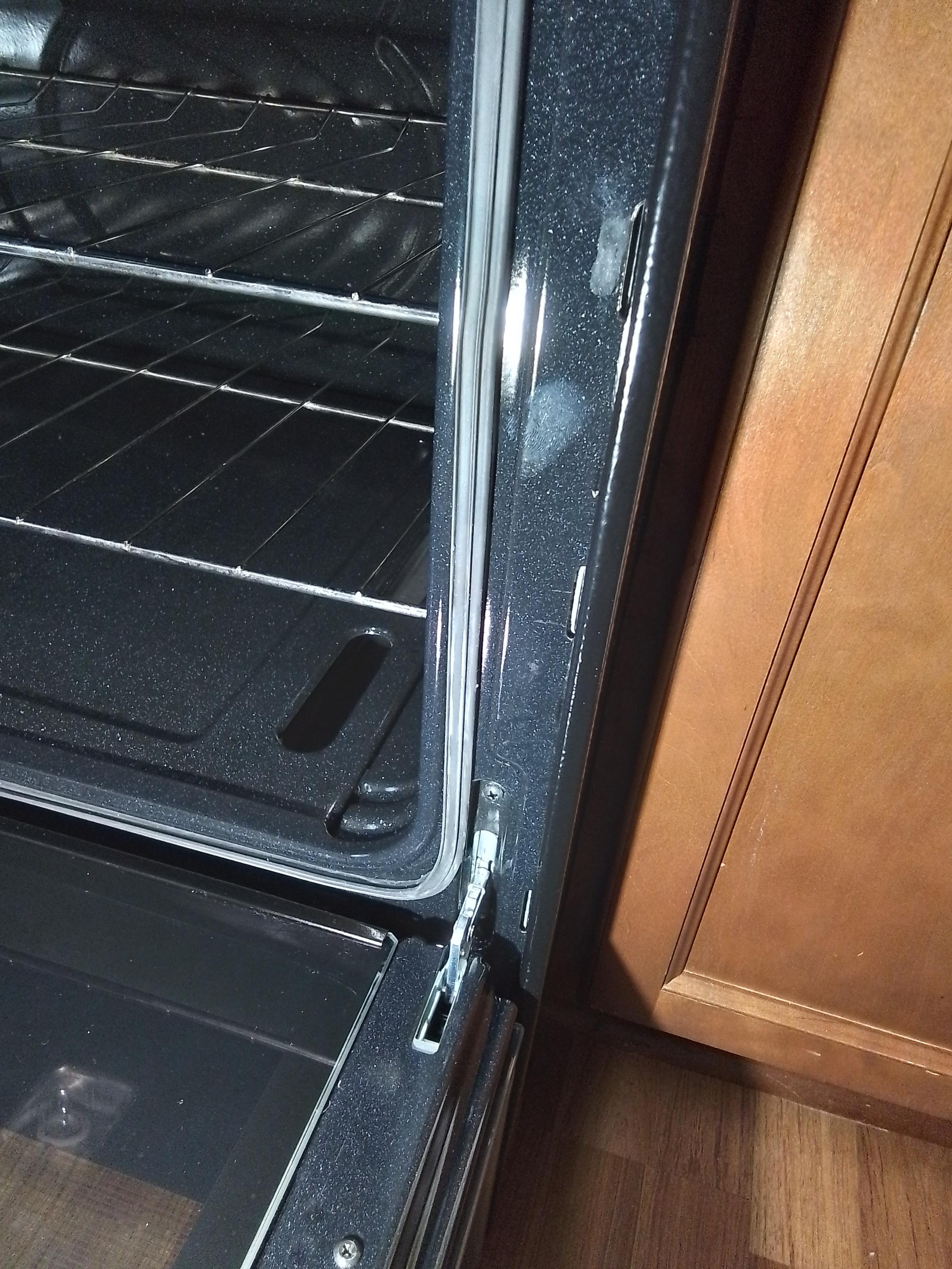 Image 4 of 6