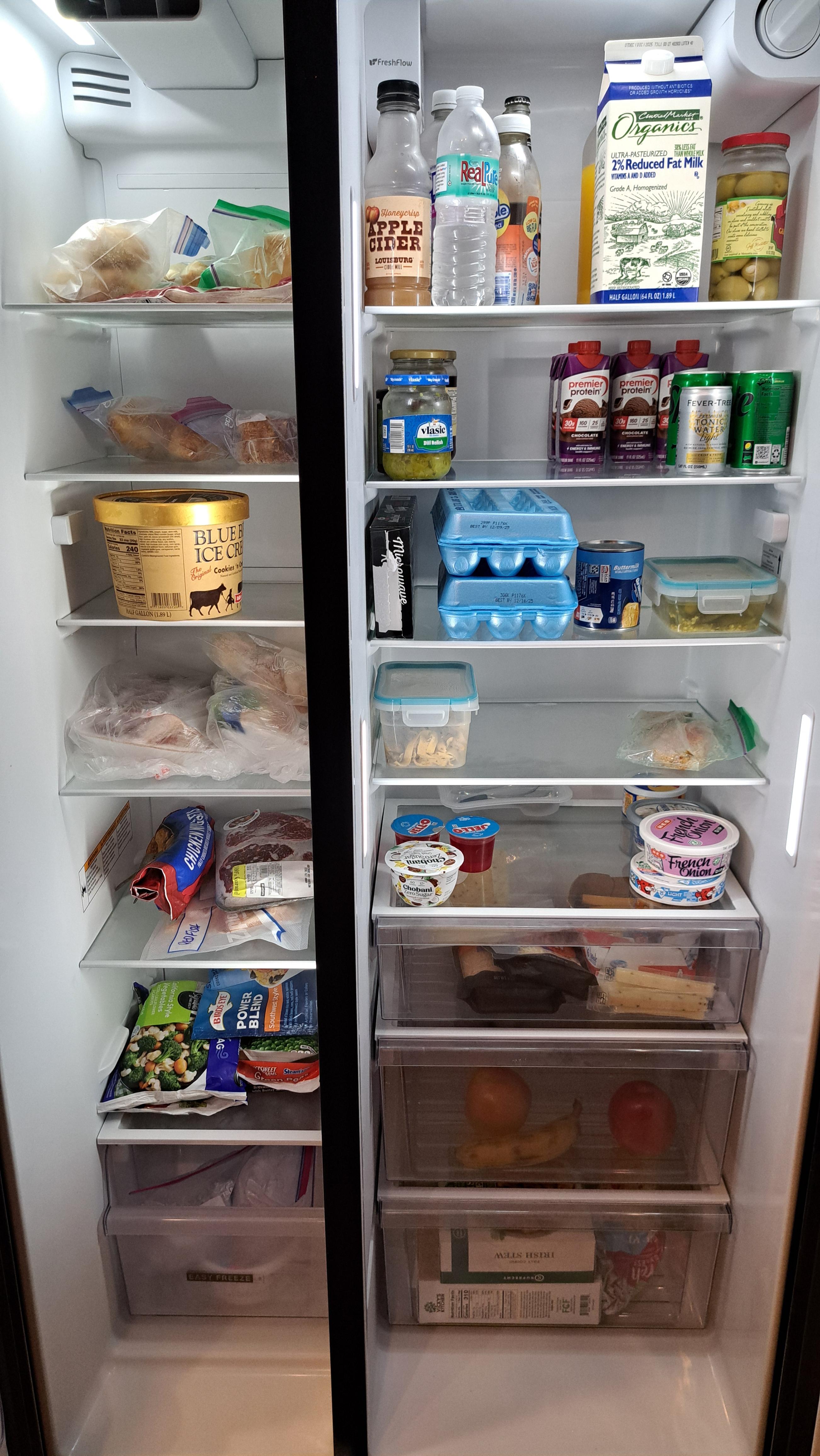 Image 2 of 4
