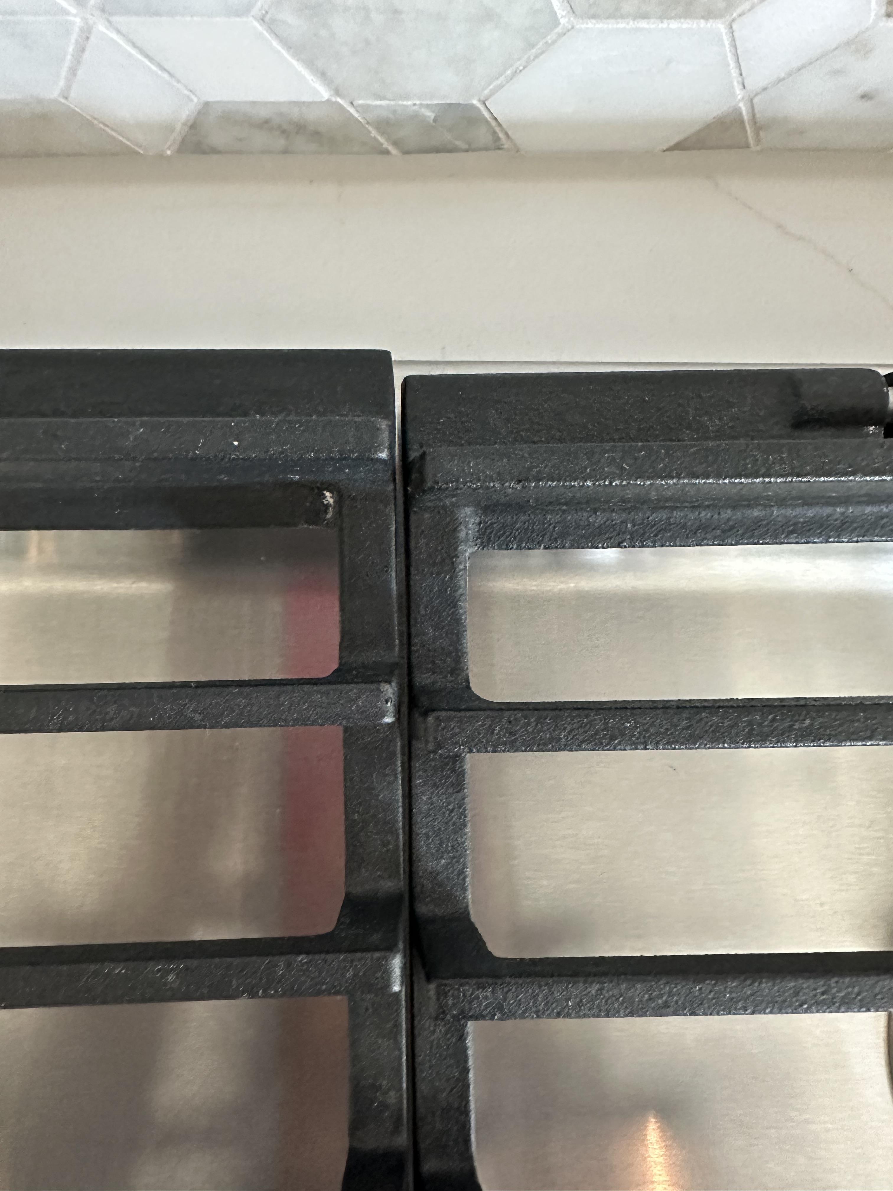 Image 2 of 2