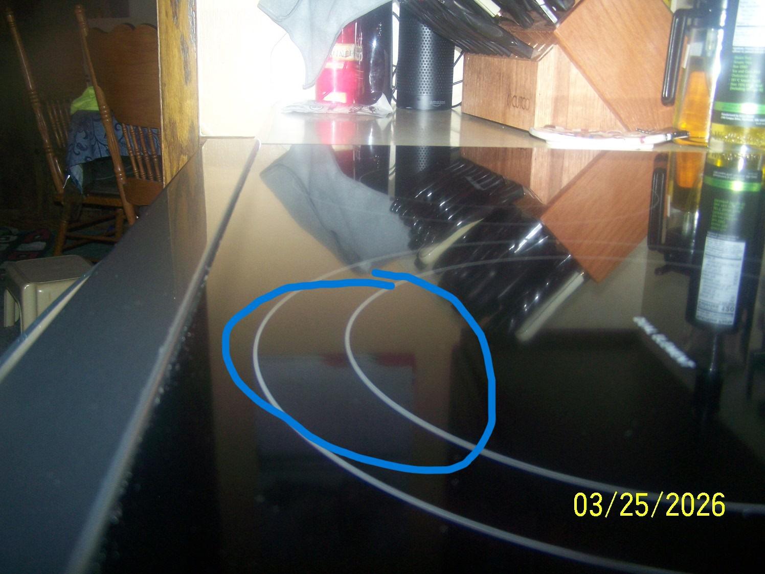 Image 2 of 3