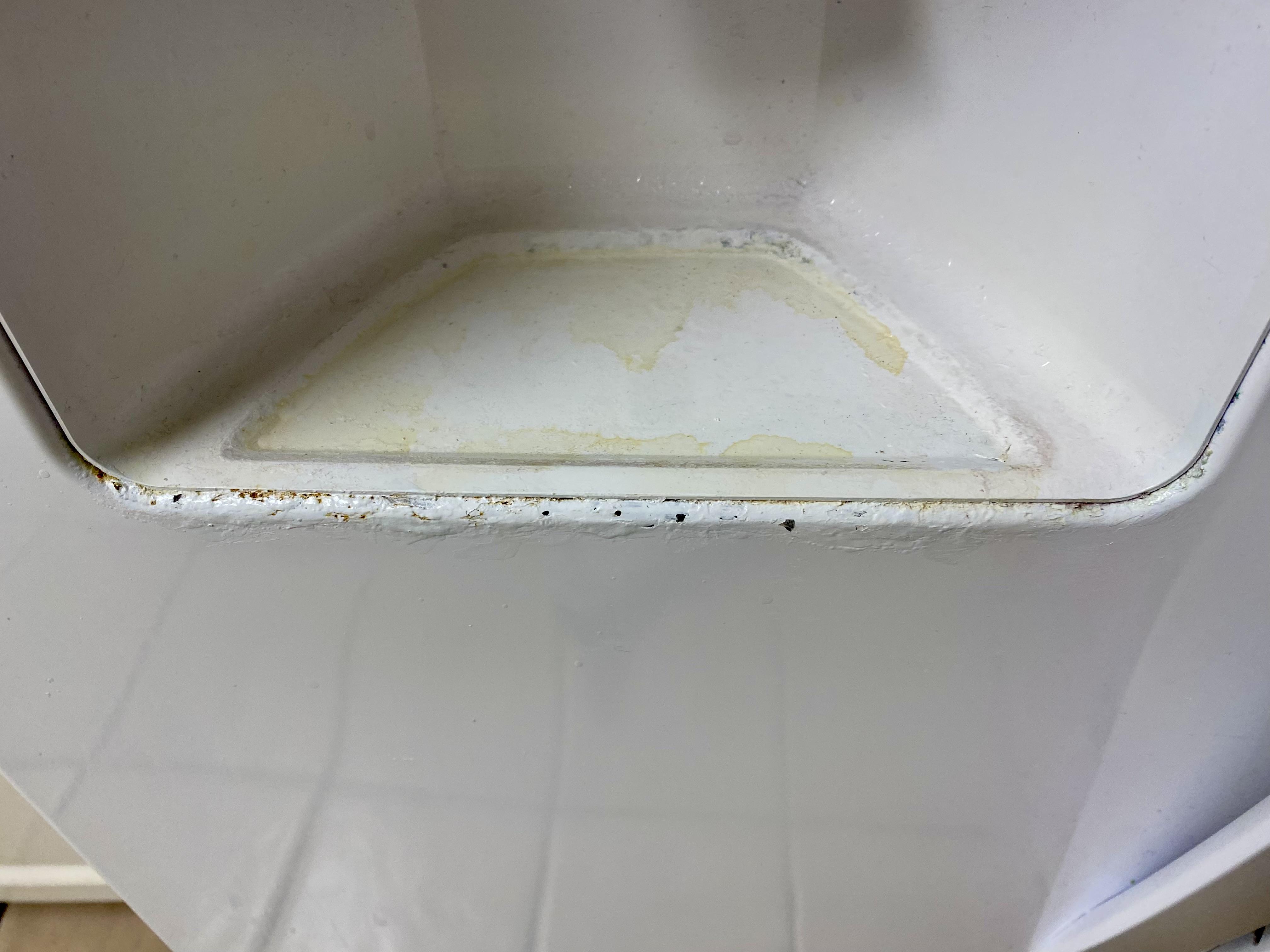 Image 4 of 4