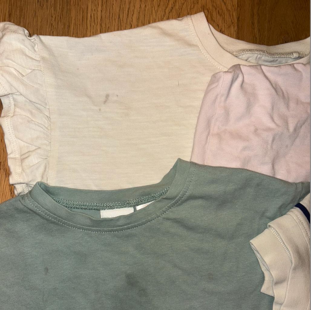 Image 2 of 2