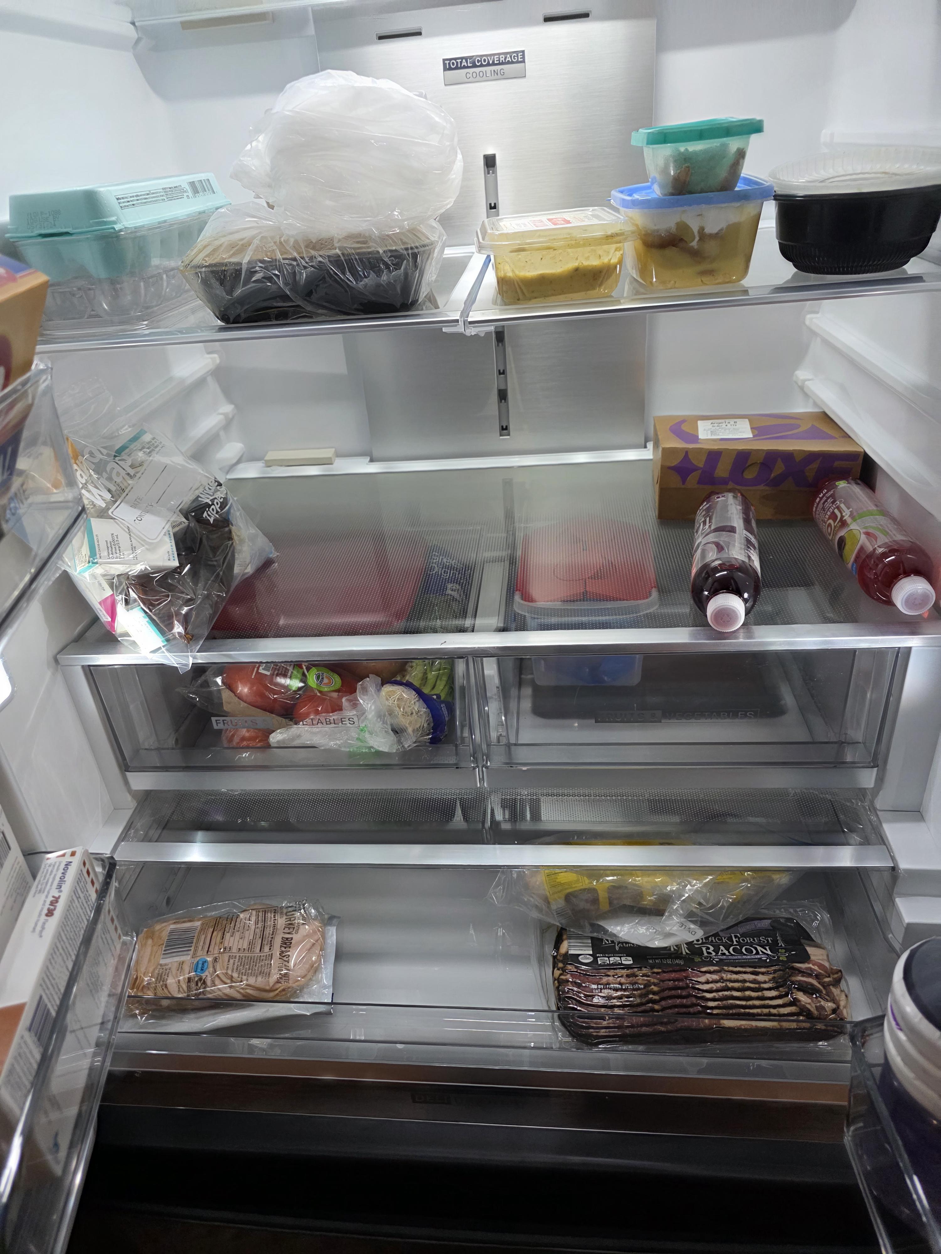 Image 5 of 6