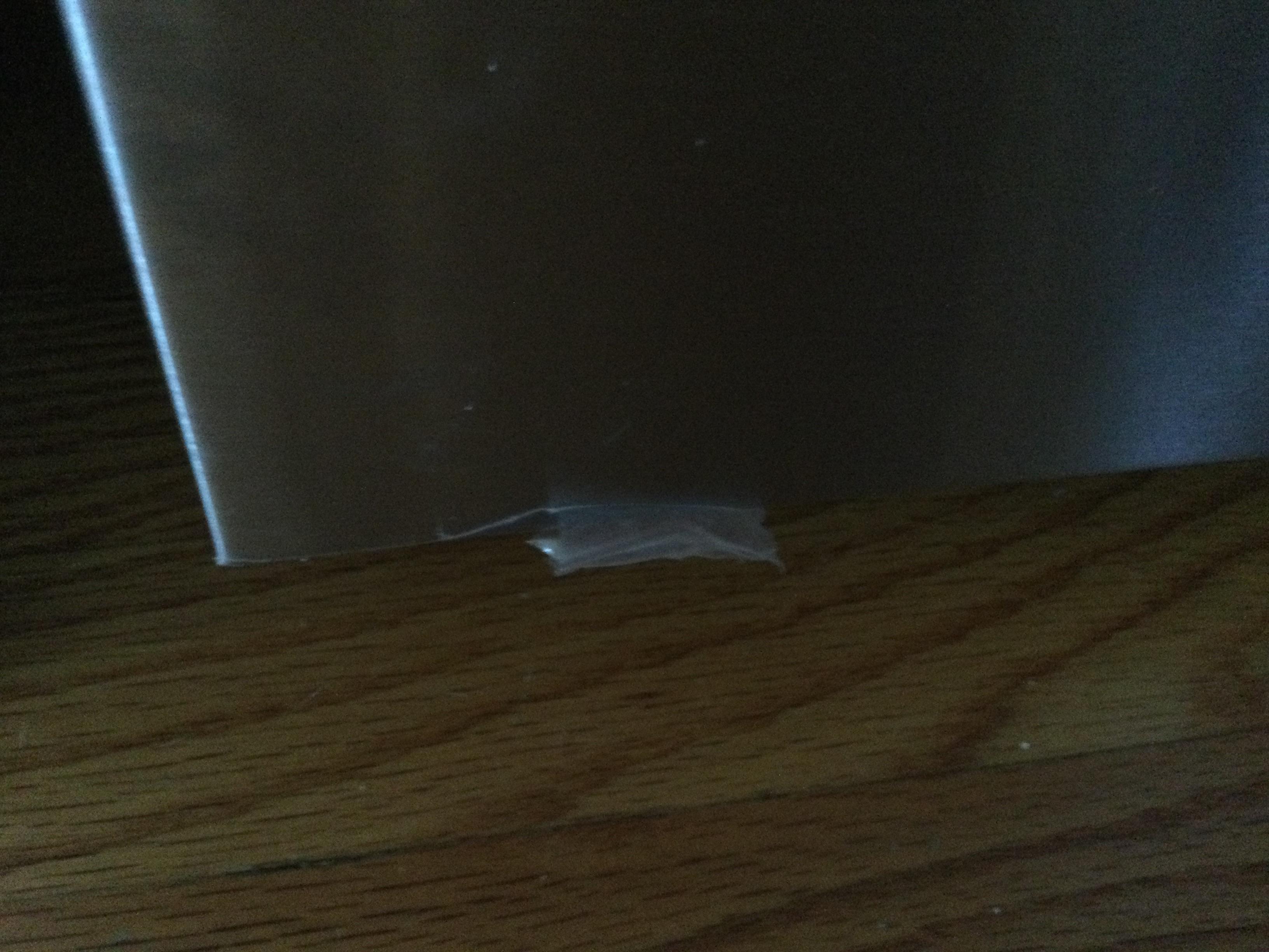 Image 3 of 5