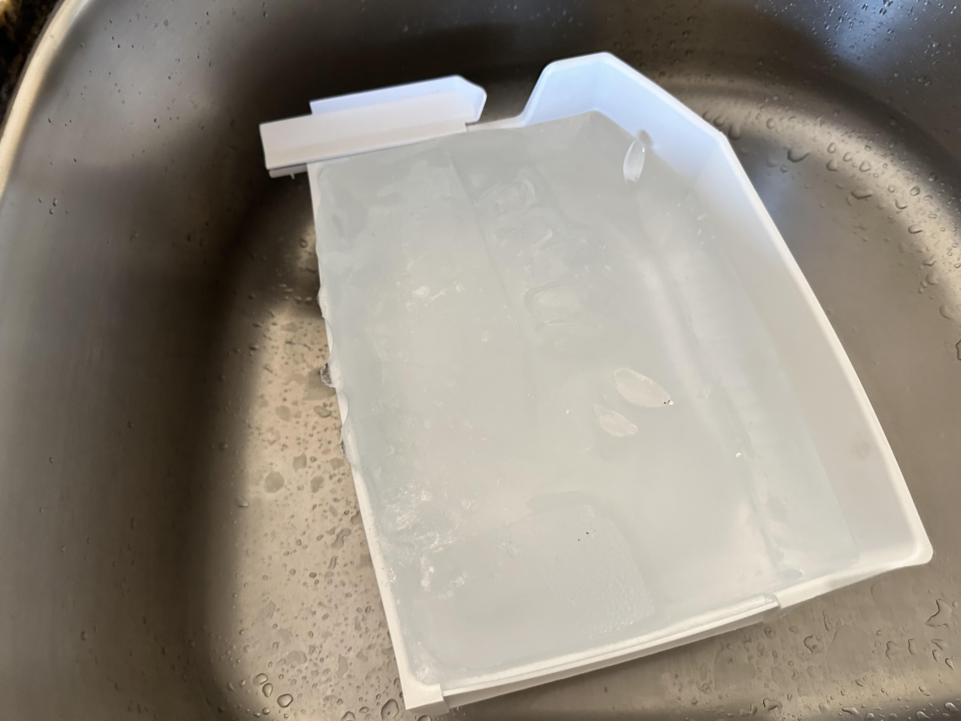Image 1 of 5