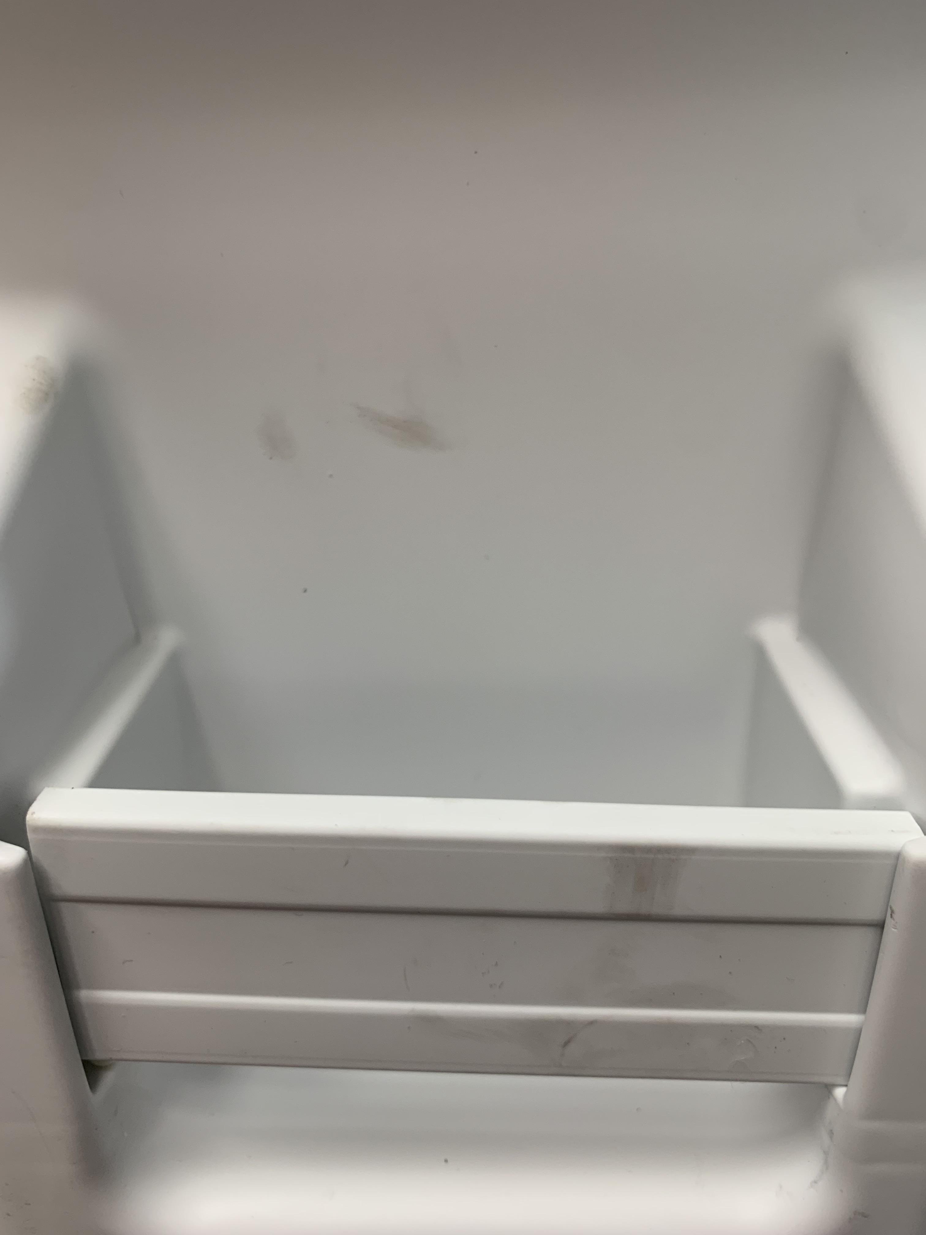 Image 5 of 6