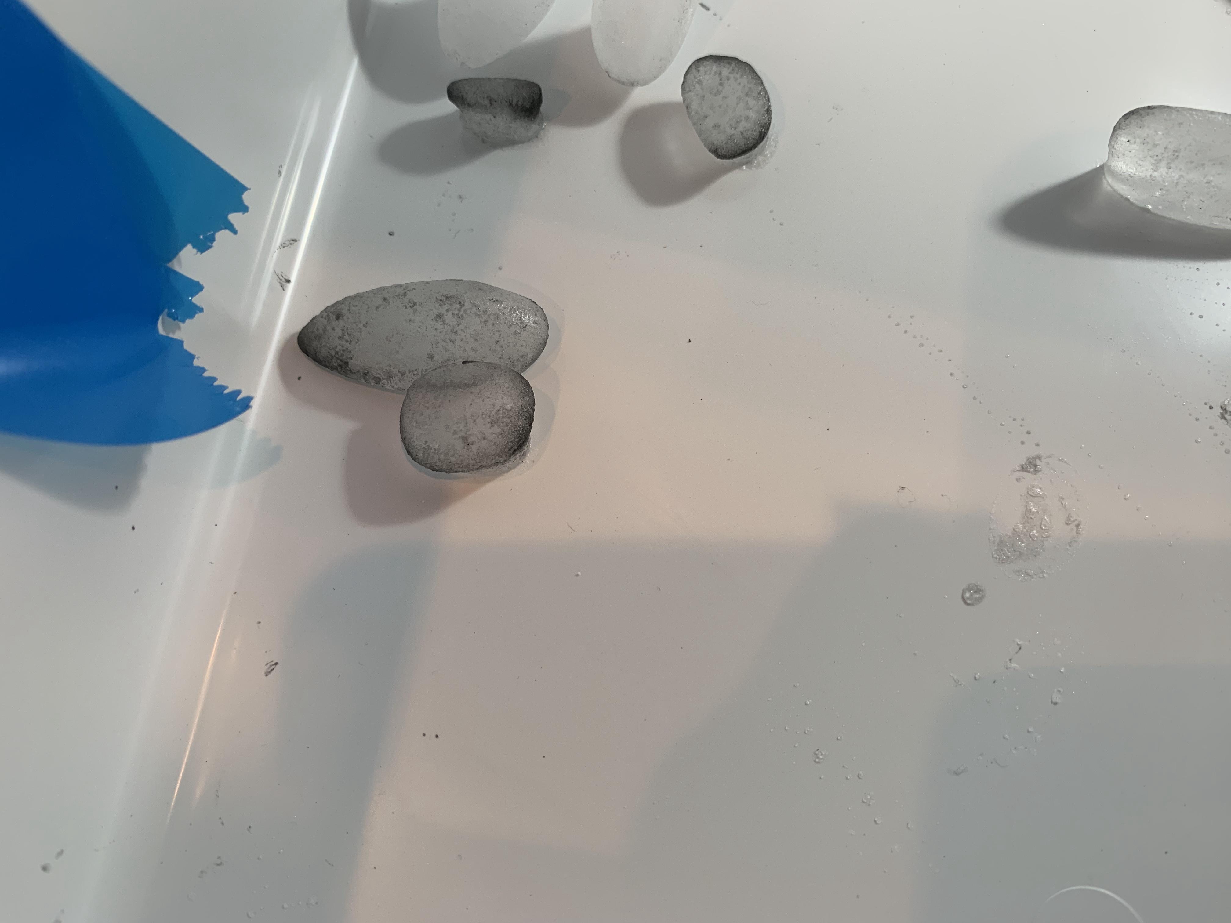 Image 2 of 2