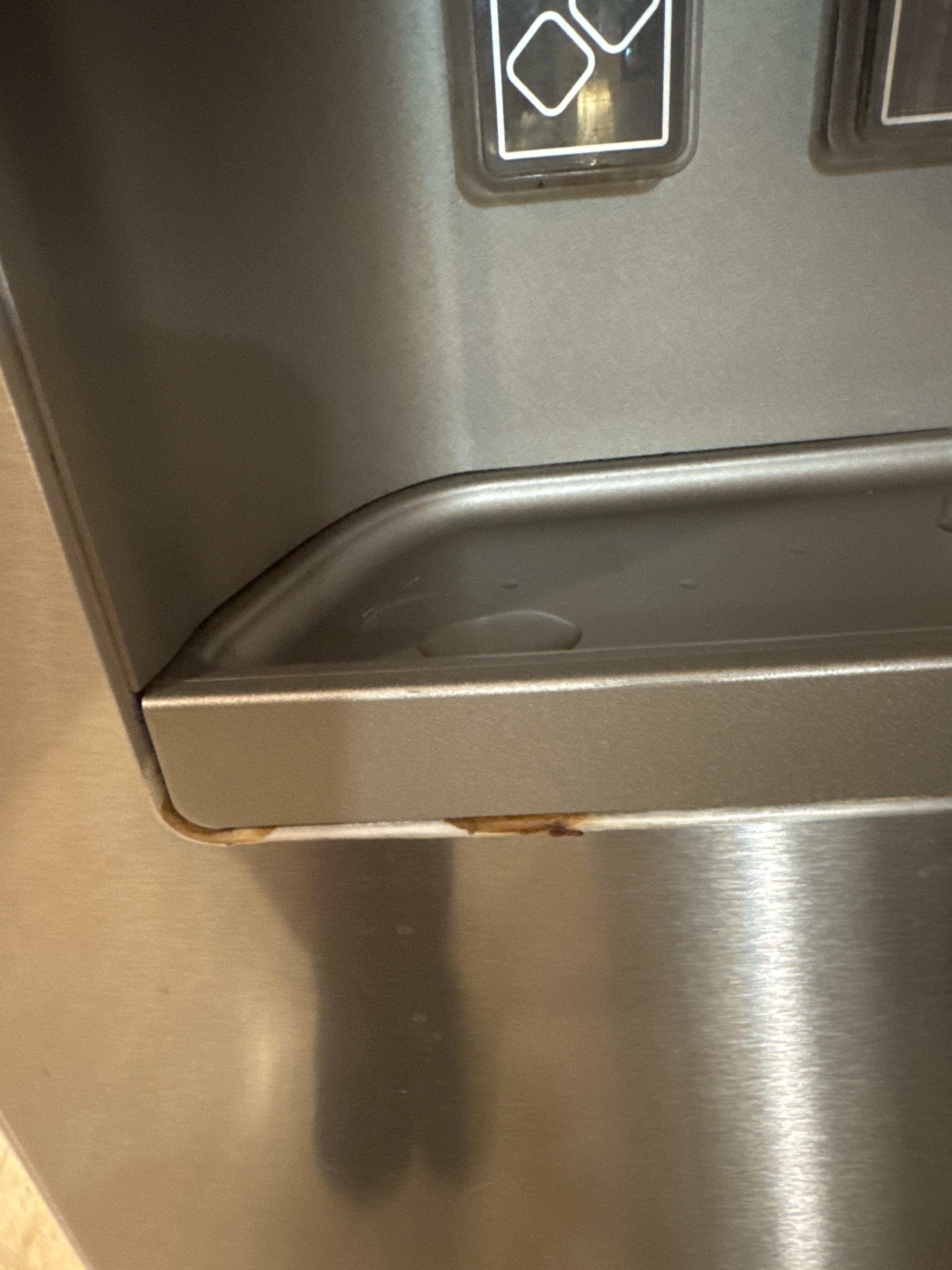 Image 2 of 4