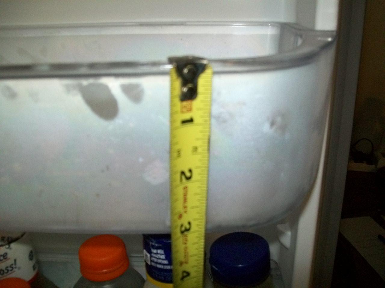Image 3 of 3