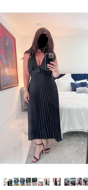 crushed velvet off the shoulder dress Velvet Off-the-Shoulder long Prom Dress