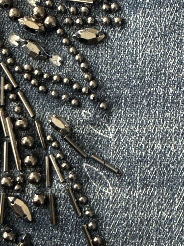 Dolce & Gabbana Veste Bomber En Cuir à Plaque Logo | Noir | FR
