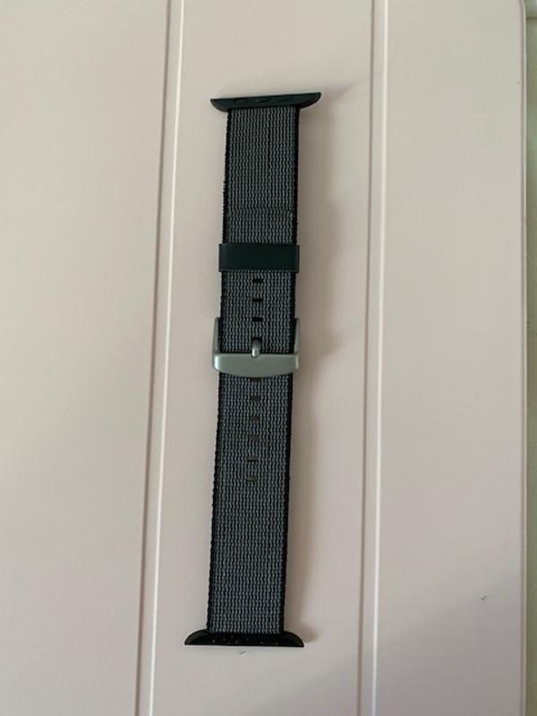 Meijer watch bands hot sale