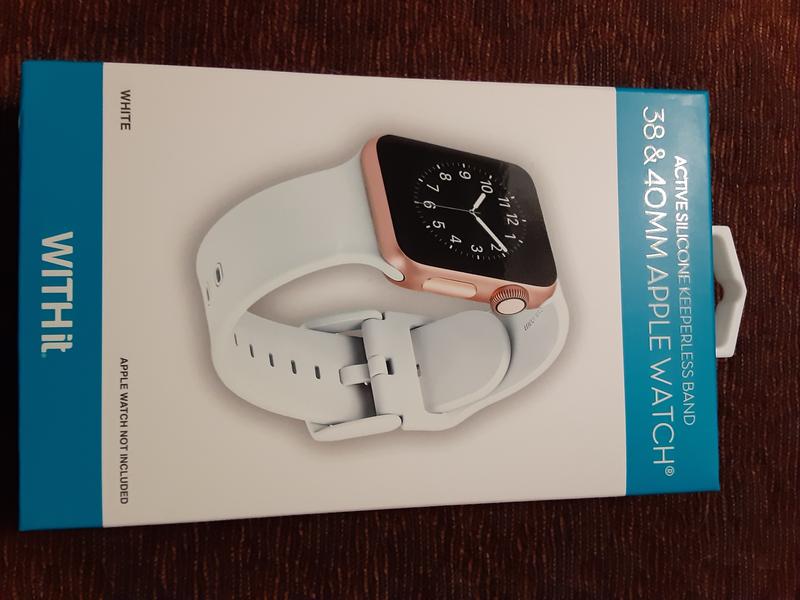 So durable!