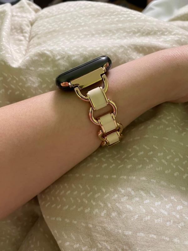 Love the Design
