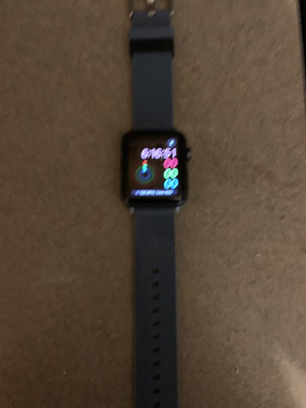 Meijer apple watch series hot sale 3