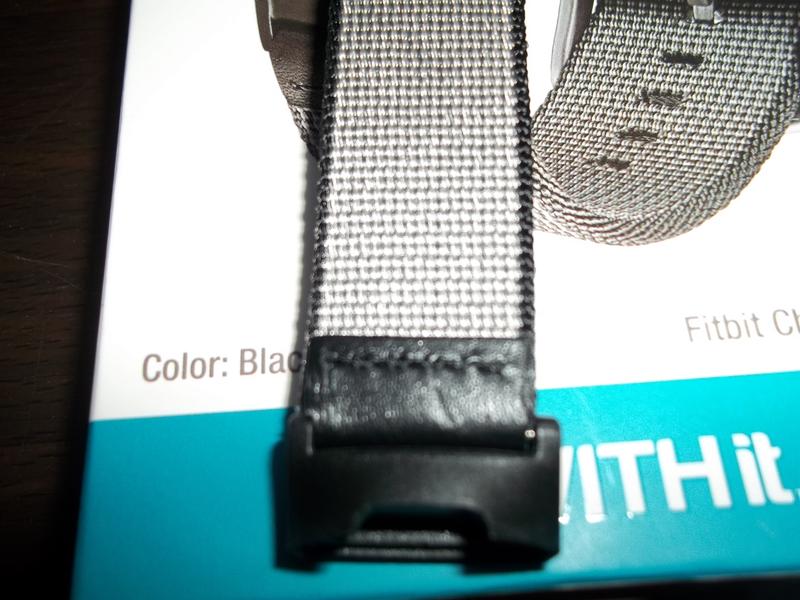 Tough stitch