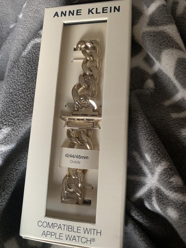 It’s so pretty!