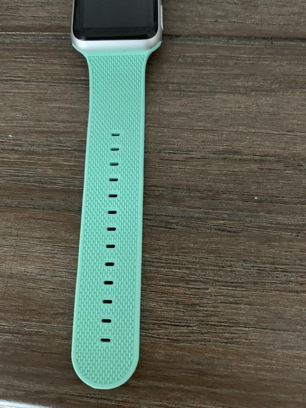 Western Watch Bands for Apple Watch 42mm/44mm/45mm/49mm S/M / Cow